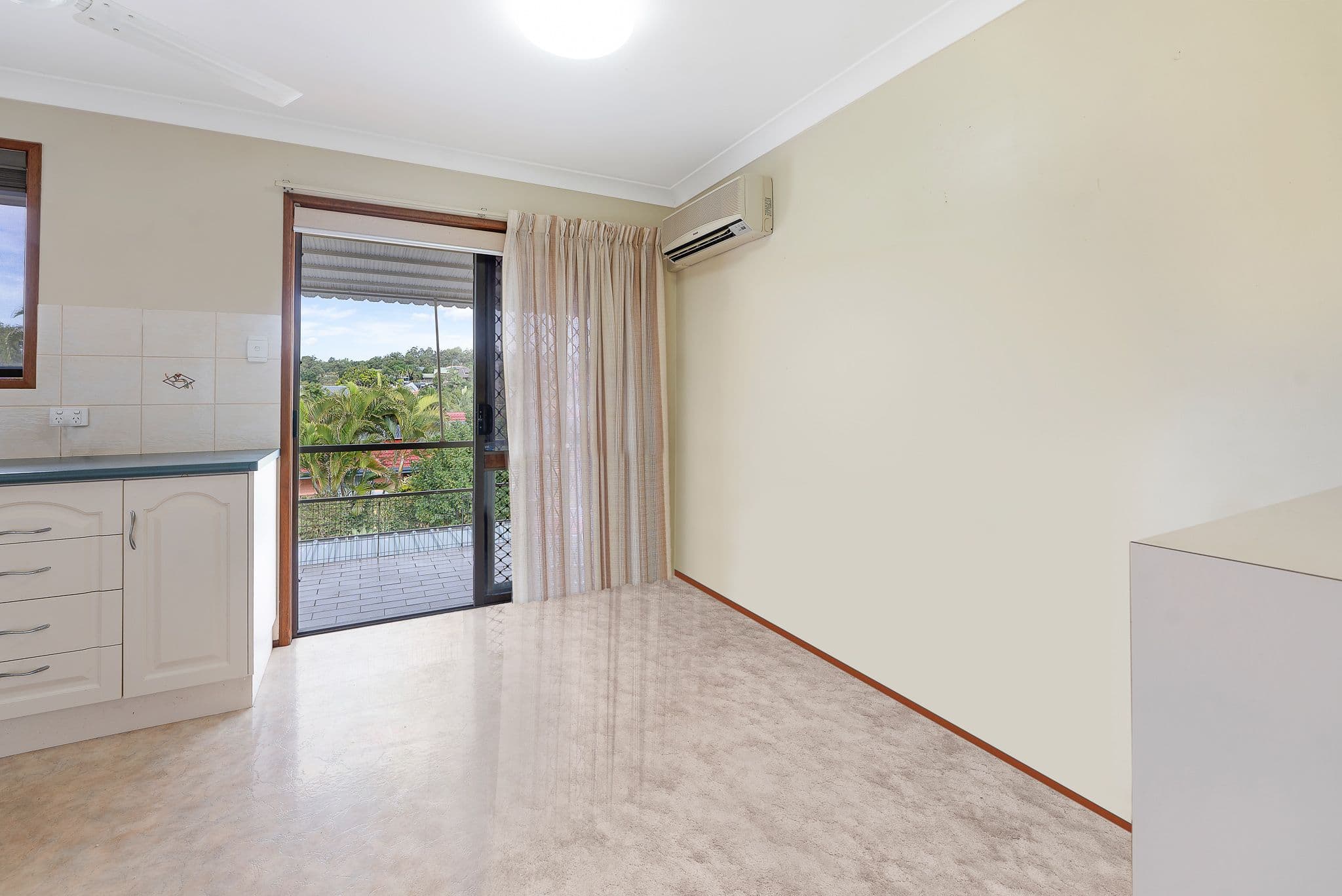 6 Ben Lomond Street, Aspley QLD 4034, Aspley - Thumbnail 5