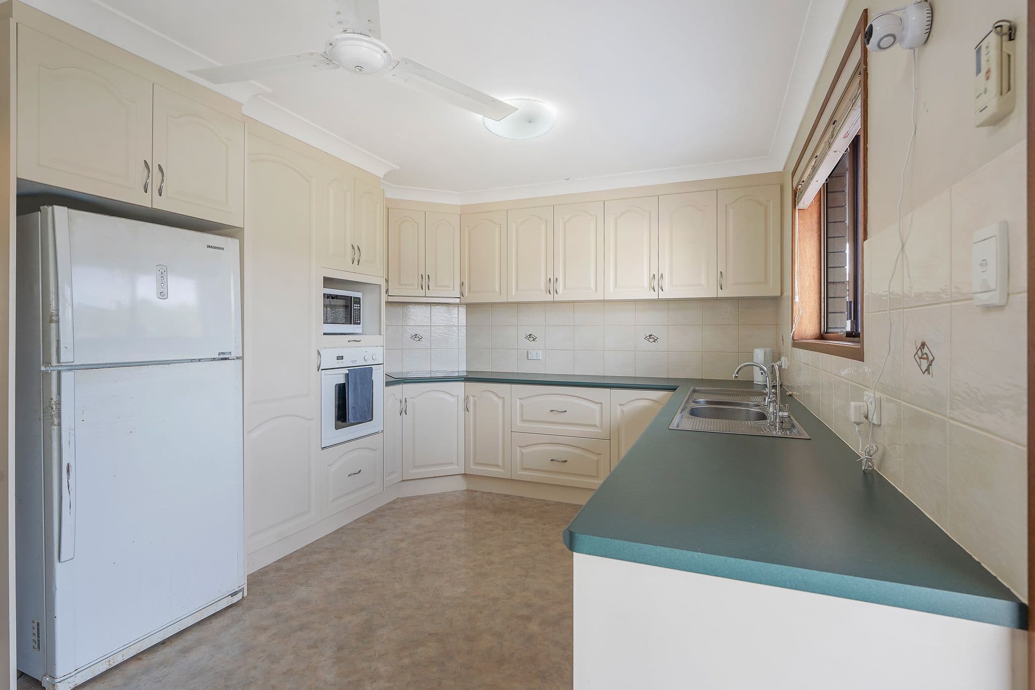6 Ben Lomond Street, Aspley QLD 4034, Aspley - Thumbnail 6
