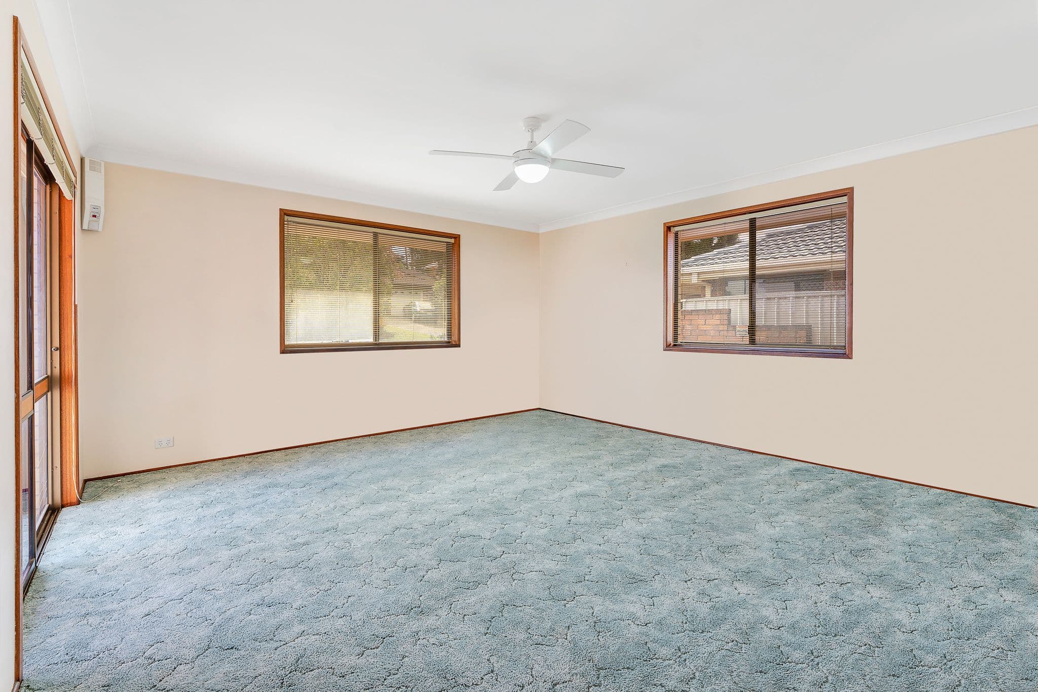 6 Ben Lomond Street, Aspley QLD 4034, Aspley - Thumbnail 7