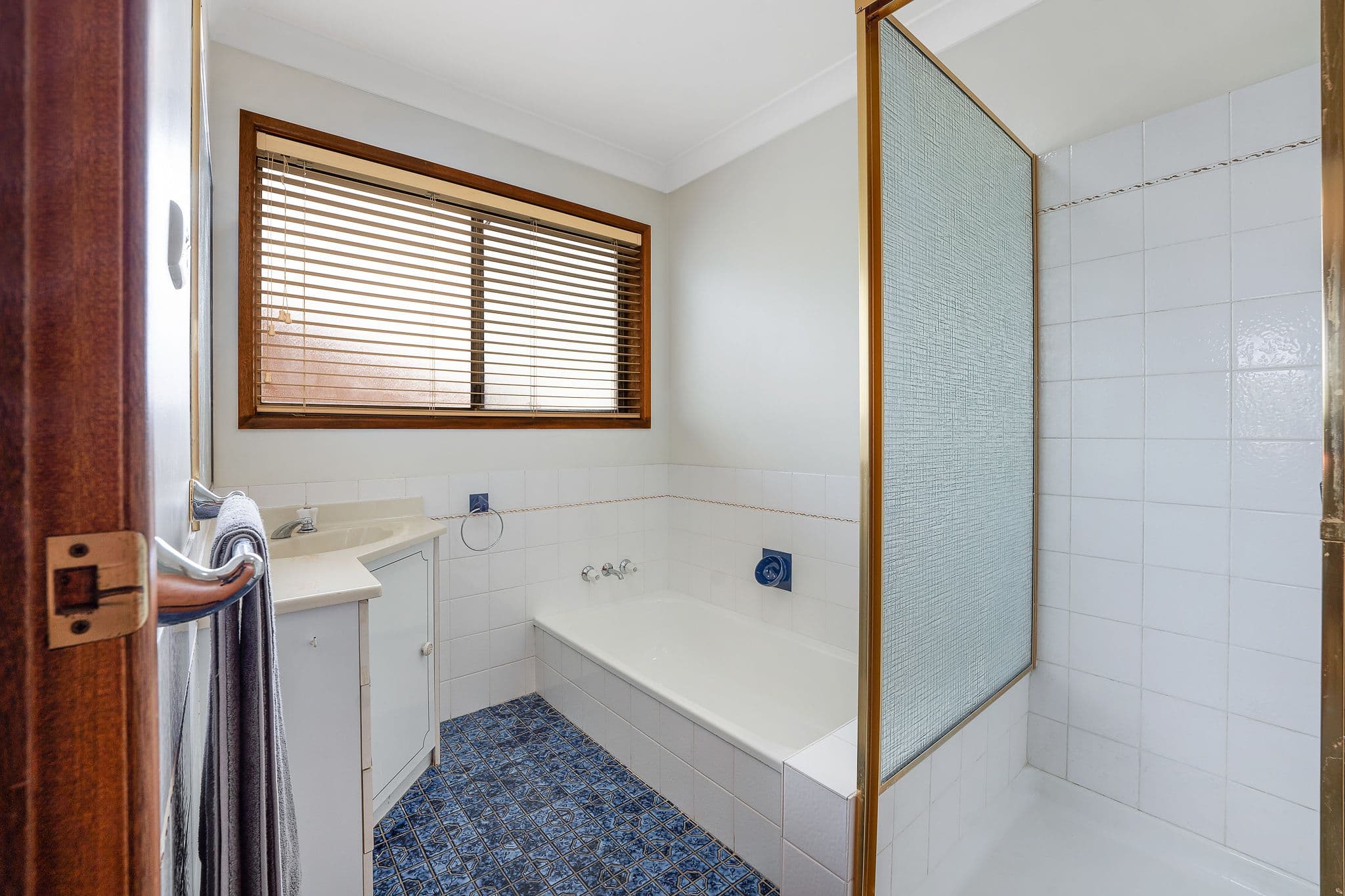 6 Ben Lomond Street, Aspley QLD 4034, Aspley - Thumbnail 8
