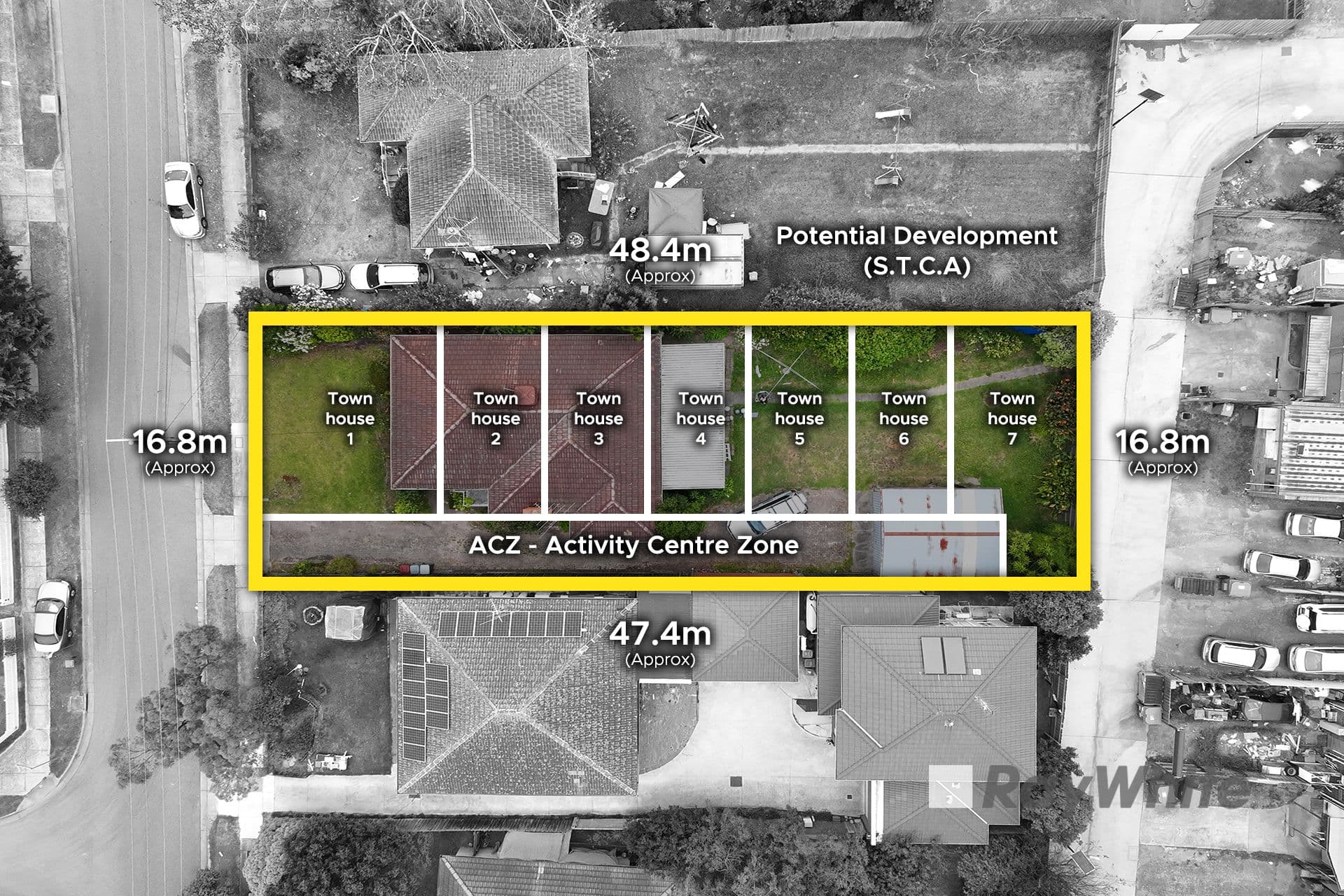 5 Nobelius Avenue, Narre Warren VIC 3805, Narre Warren - Image 1