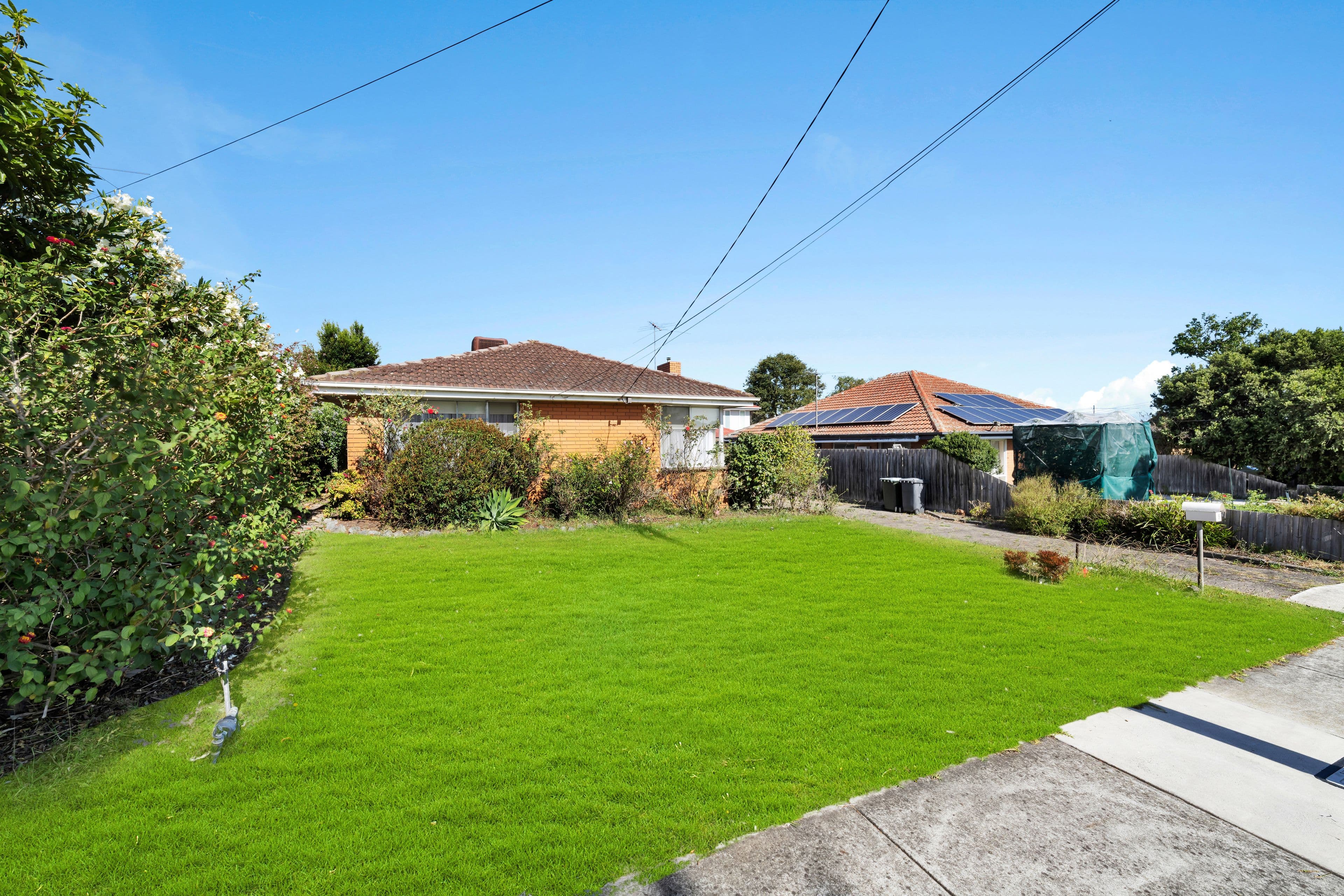 5 Nobelius Avenue, Narre Warren VIC 3805, Narre Warren - Thumbnail 6