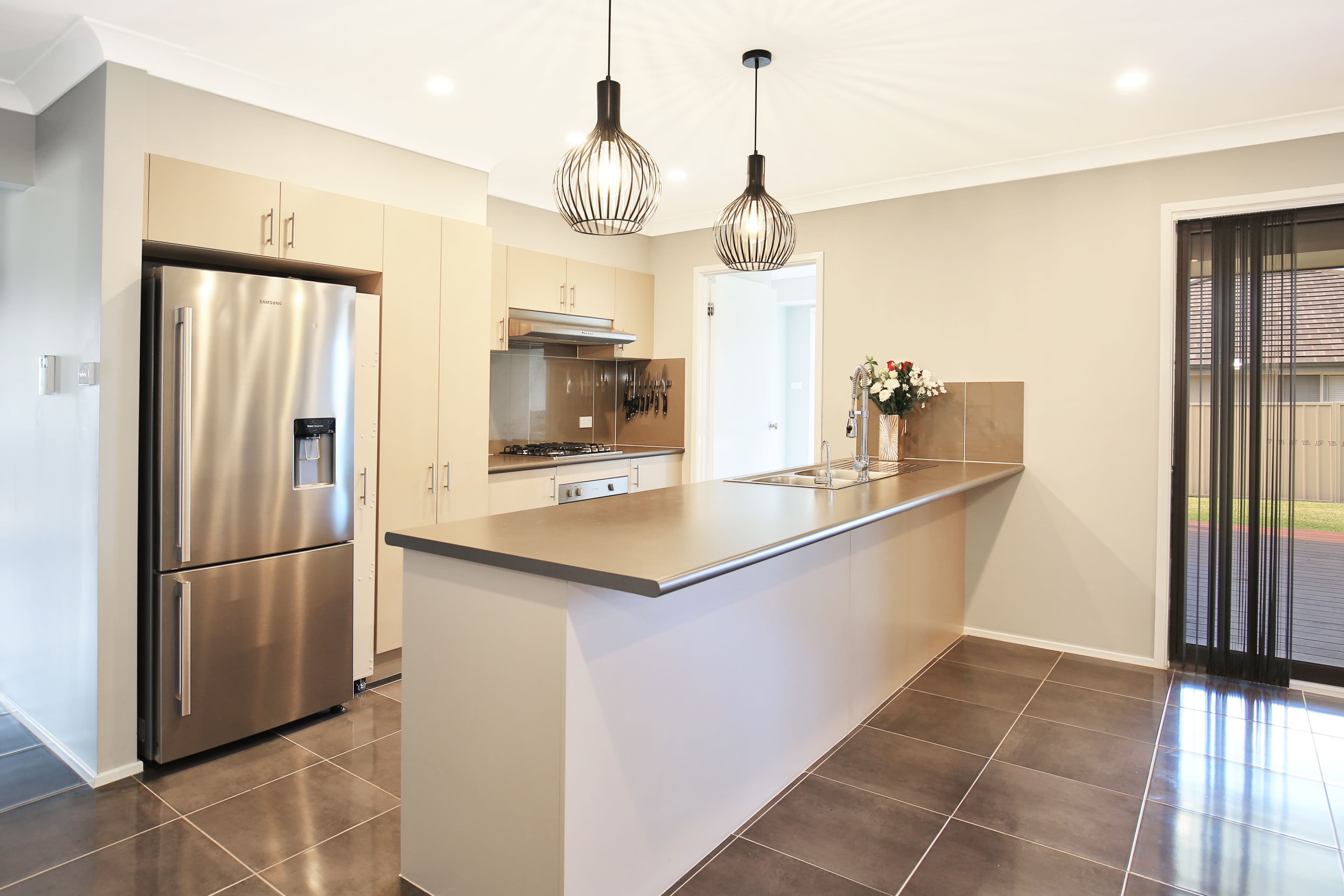 24 Blue Bell Way, Worrigee - Image 1