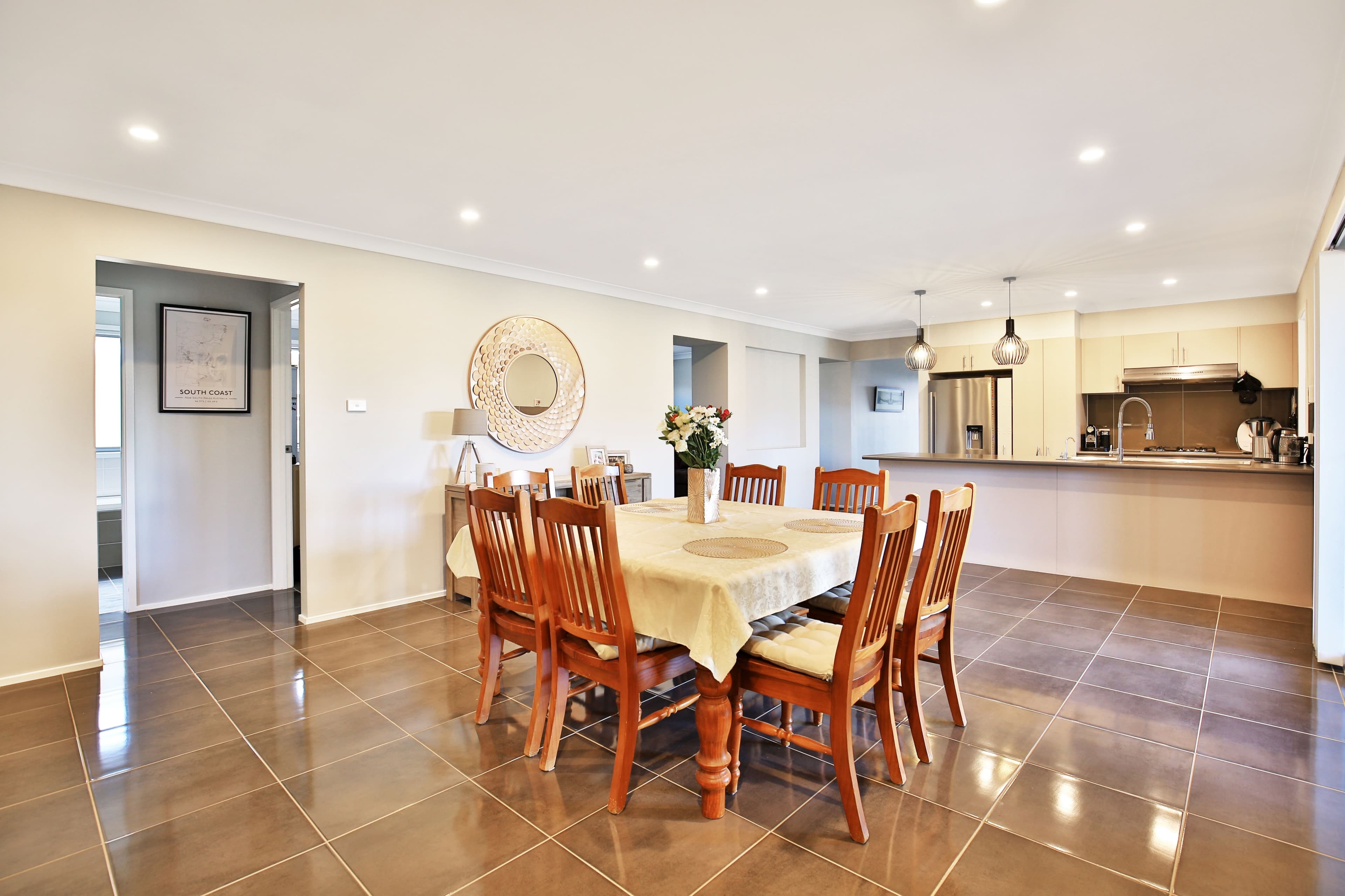 24 Blue Bell Way, Worrigee - Thumbnail 2