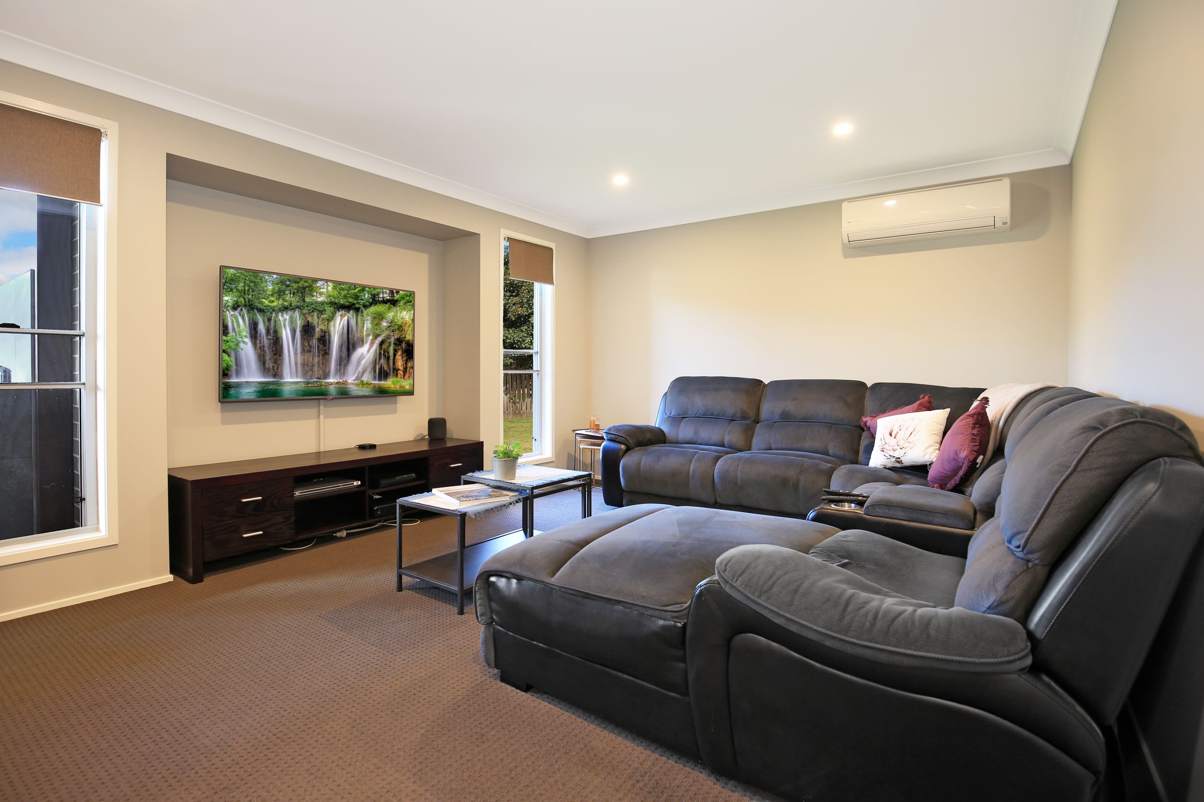 24 Blue Bell Way, Worrigee - Thumbnail 3