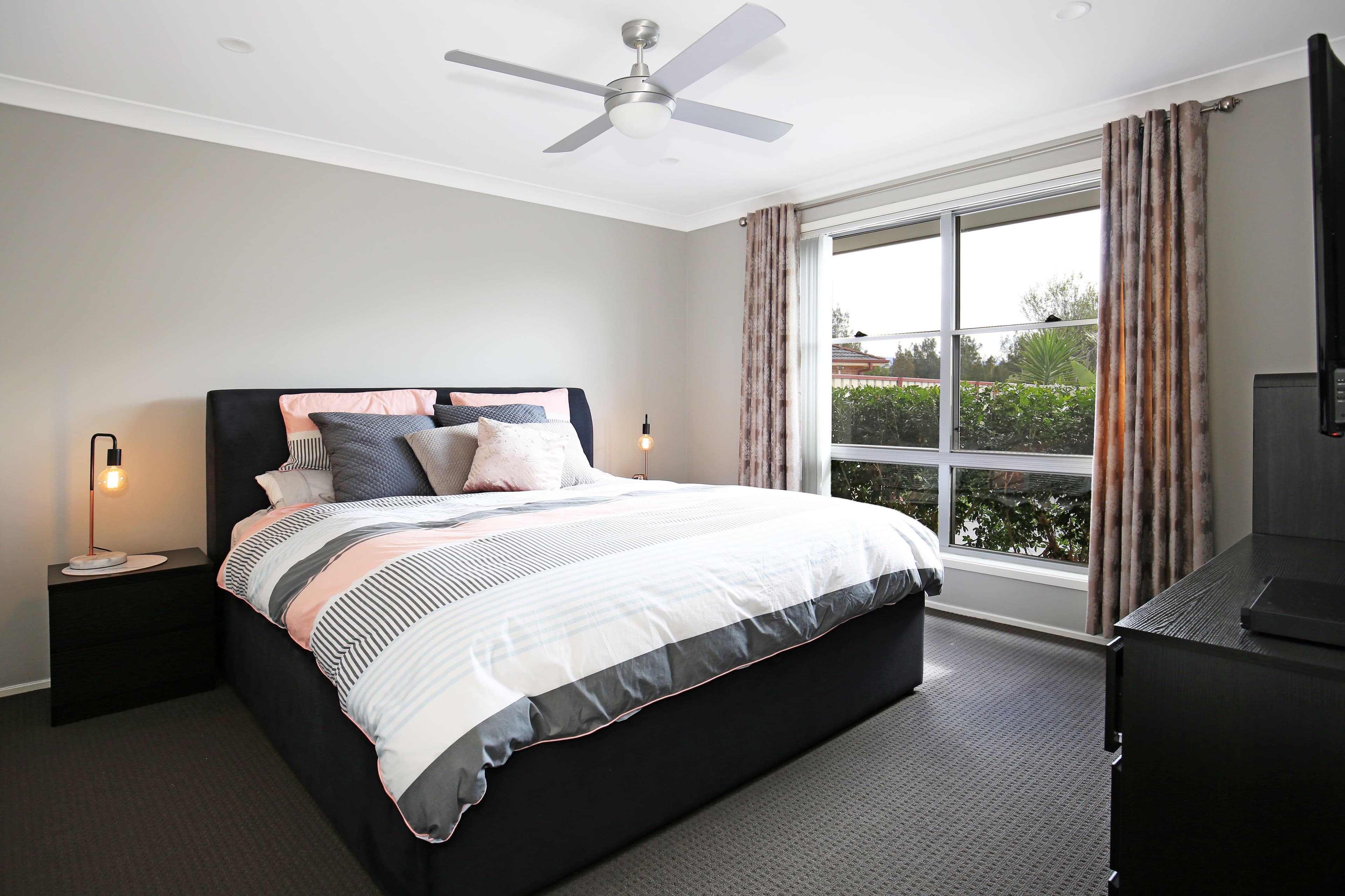24 Blue Bell Way, Worrigee - Thumbnail 4