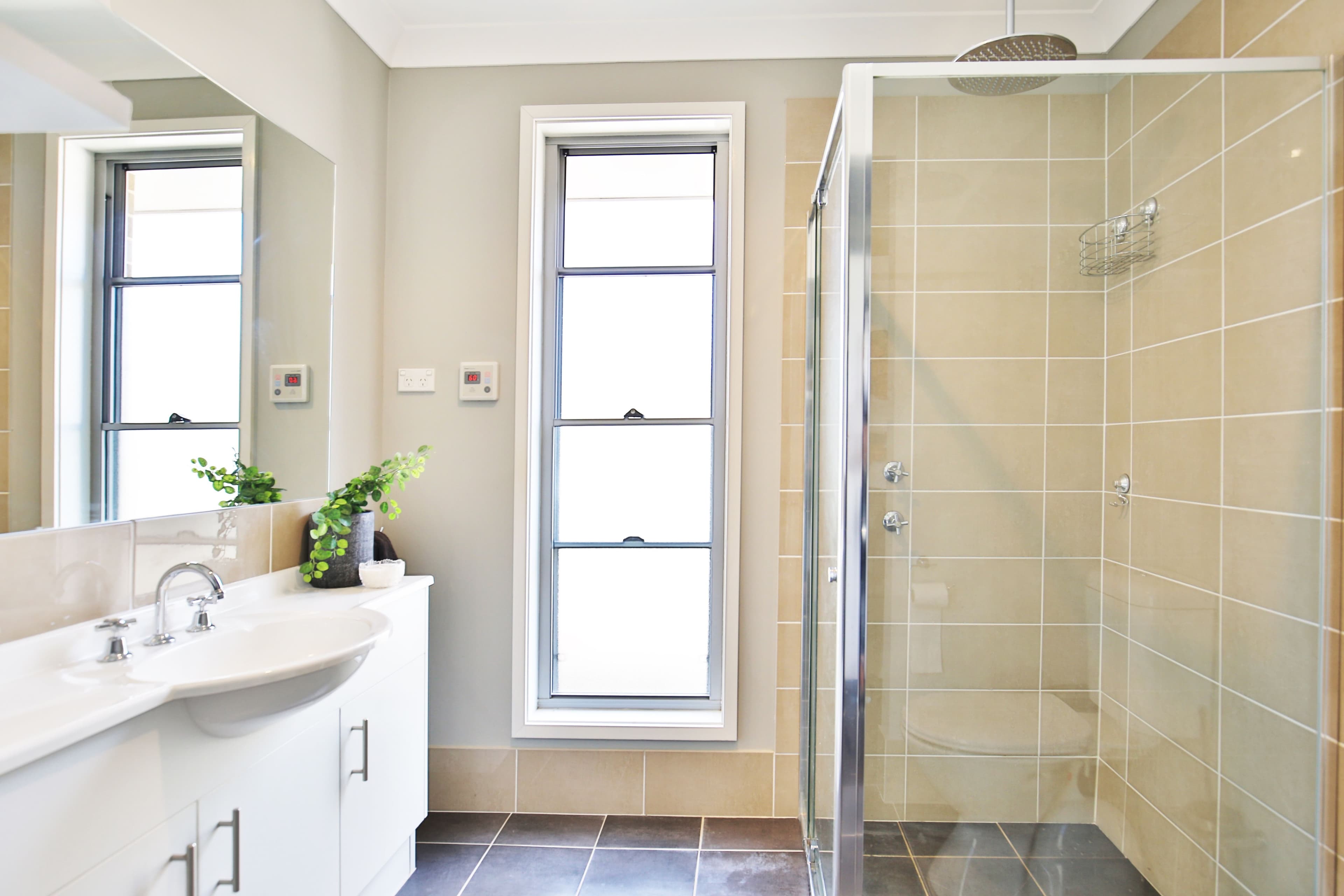 24 Blue Bell Way, Worrigee - Thumbnail 5