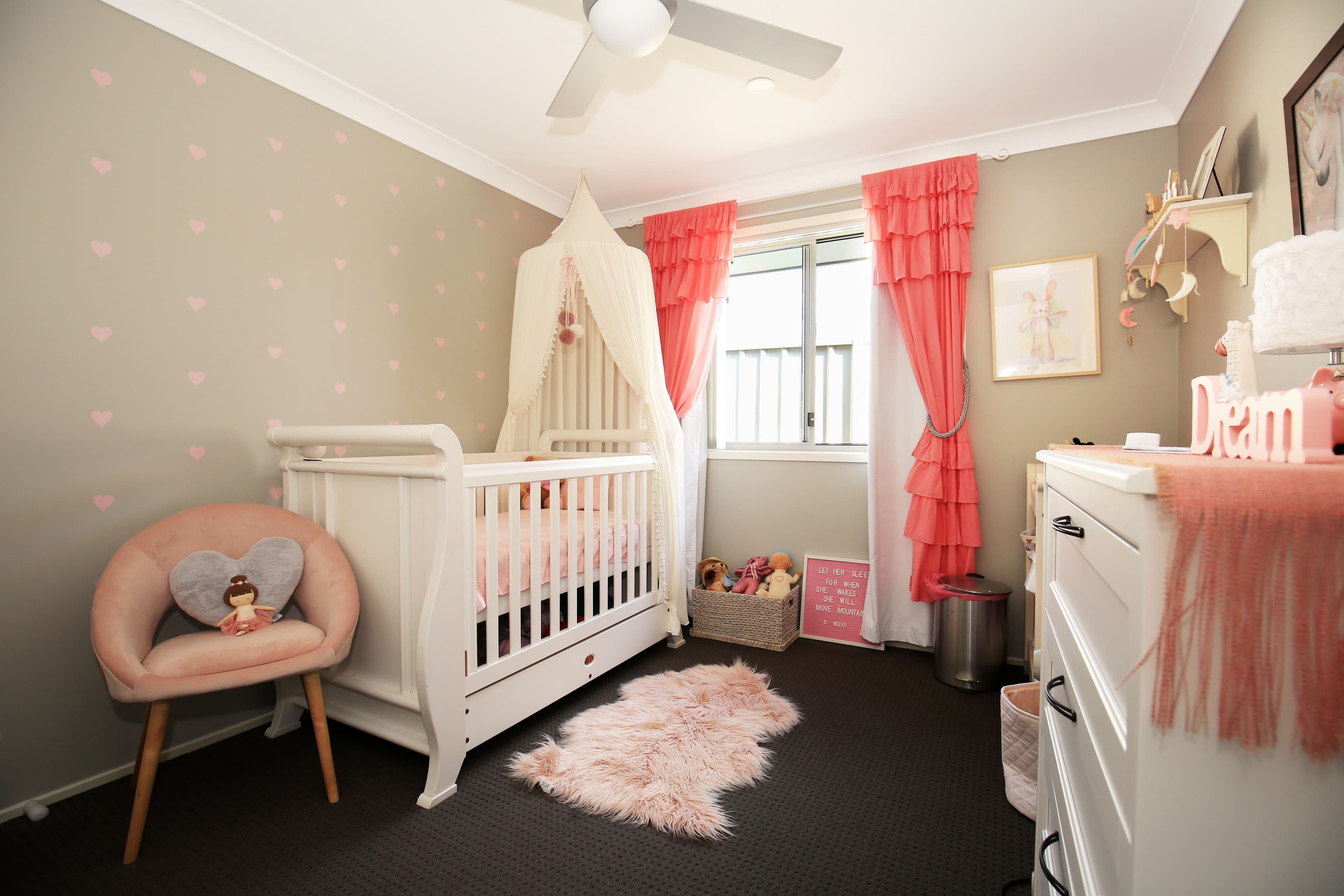 24 Blue Bell Way, Worrigee - Thumbnail 6