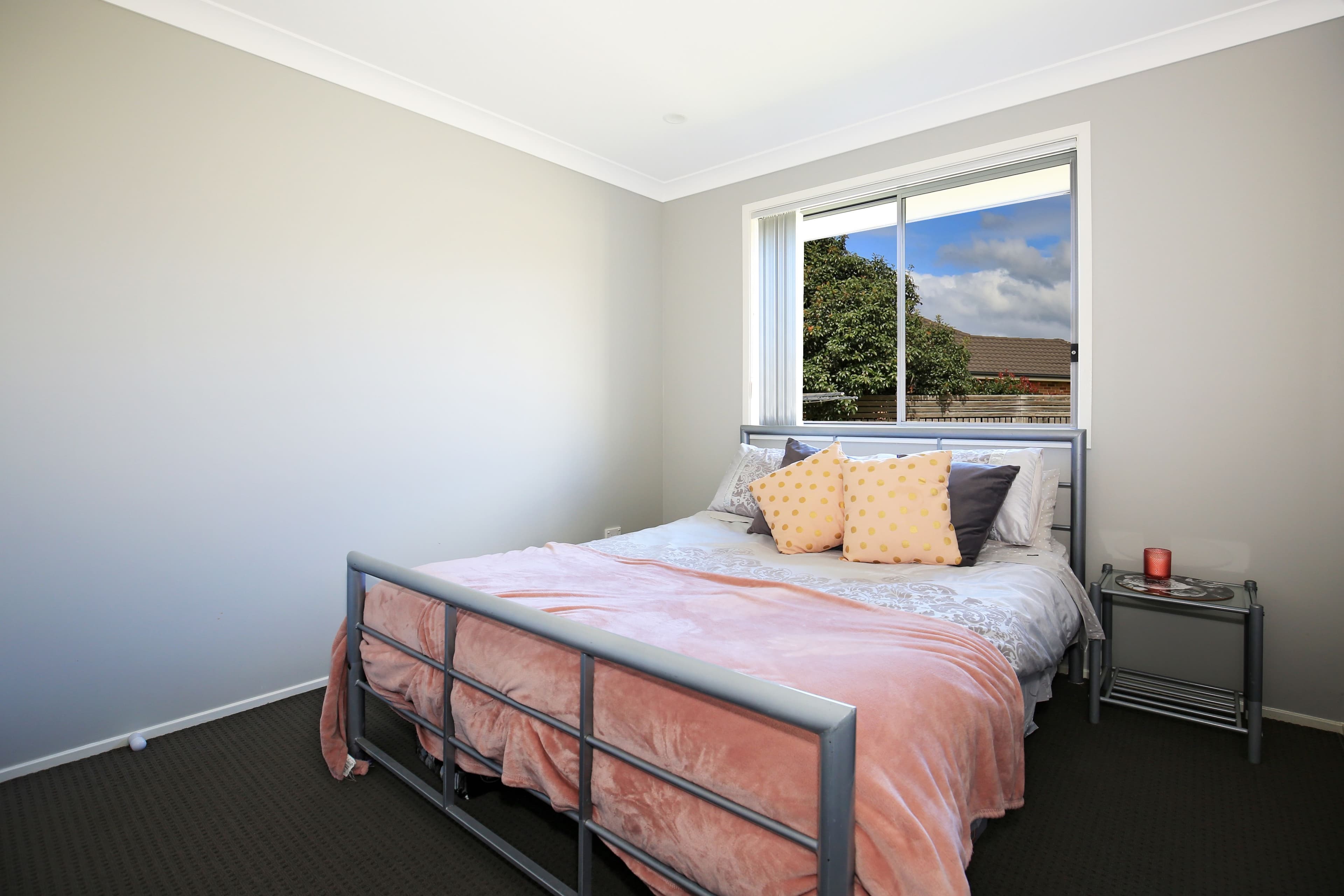 24 Blue Bell Way, Worrigee - Thumbnail 7