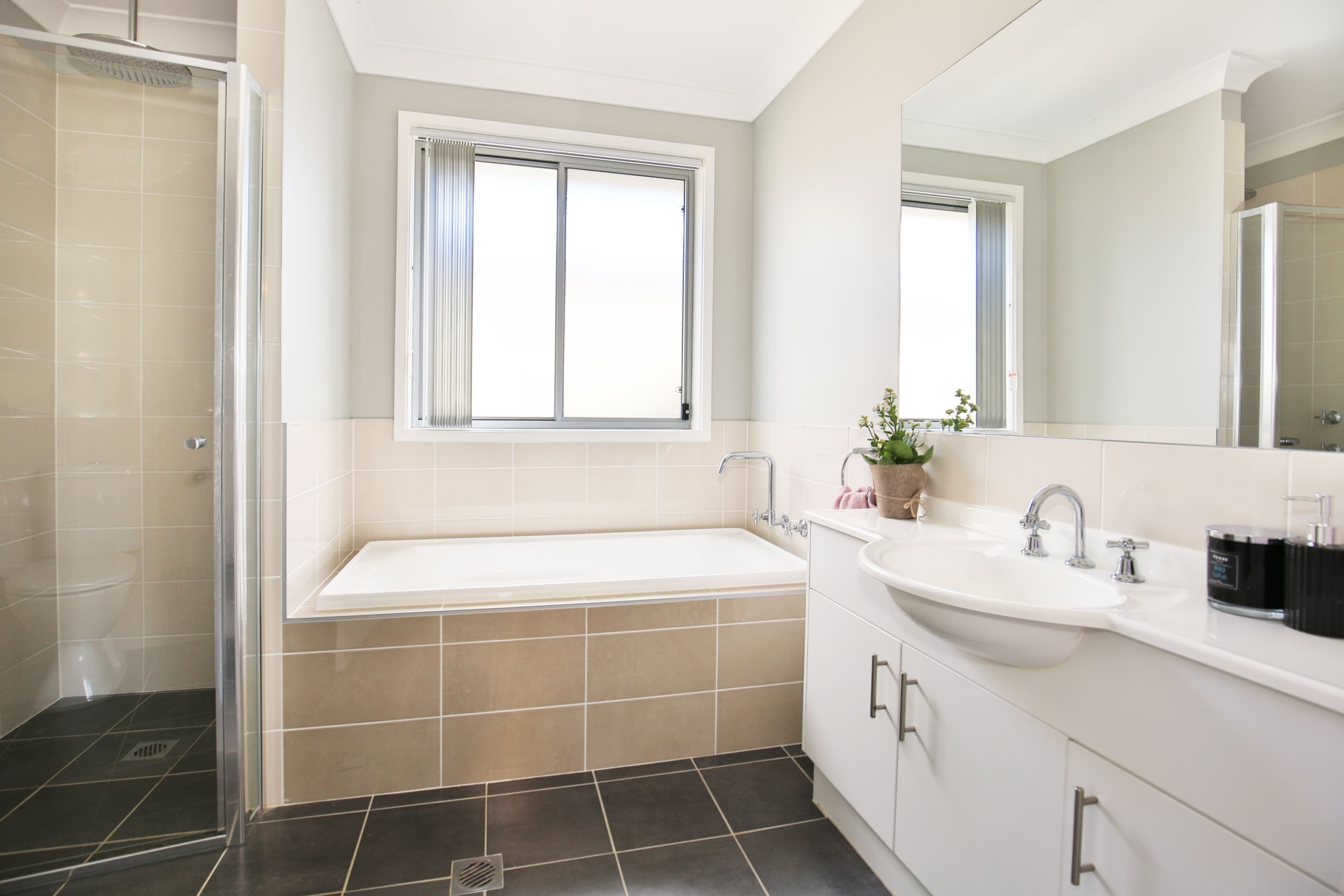 24 Blue Bell Way, Worrigee - Thumbnail 8