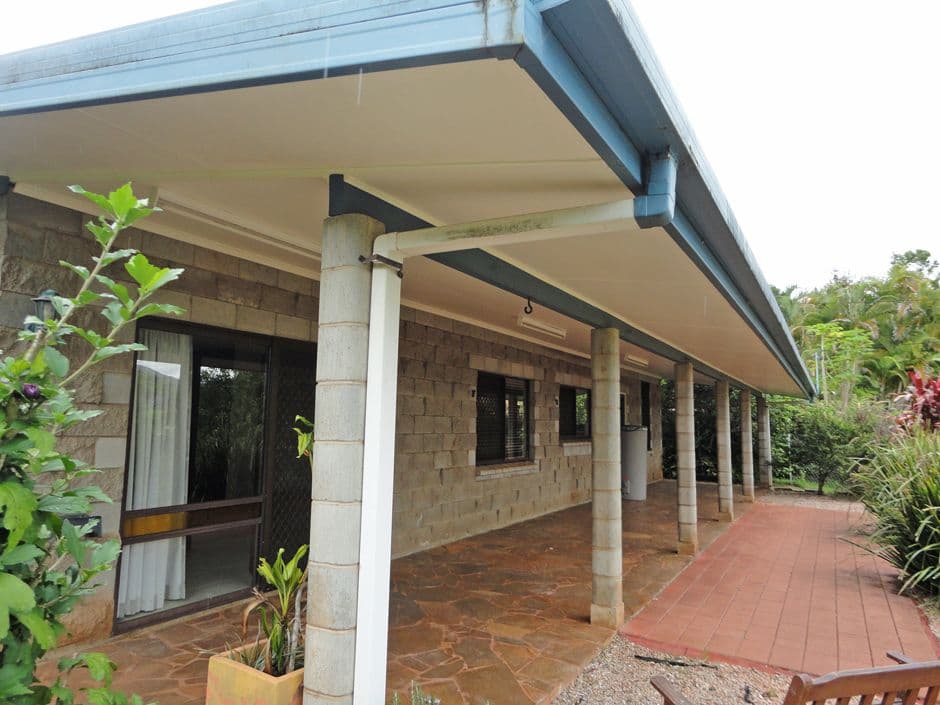 10 Danbulla Crescent, ATHERTON QLD 4883, Atherton - Thumbnail 3
