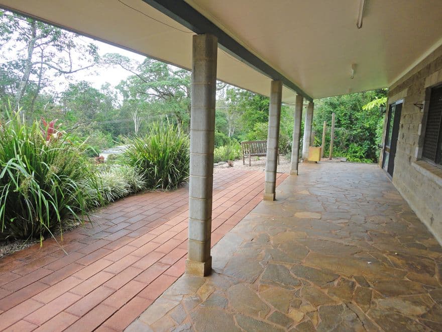 10 Danbulla Crescent, ATHERTON QLD 4883, Atherton - Thumbnail 5