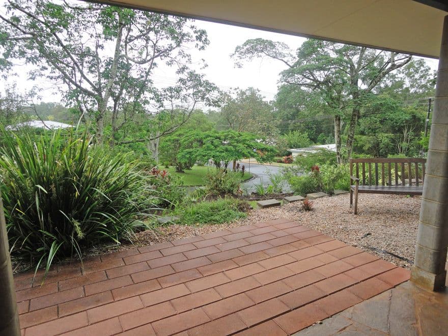 10 Danbulla Crescent, ATHERTON QLD 4883, Atherton - Thumbnail 6