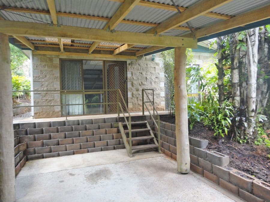 10 Danbulla Crescent, ATHERTON QLD 4883, Atherton - Thumbnail 7