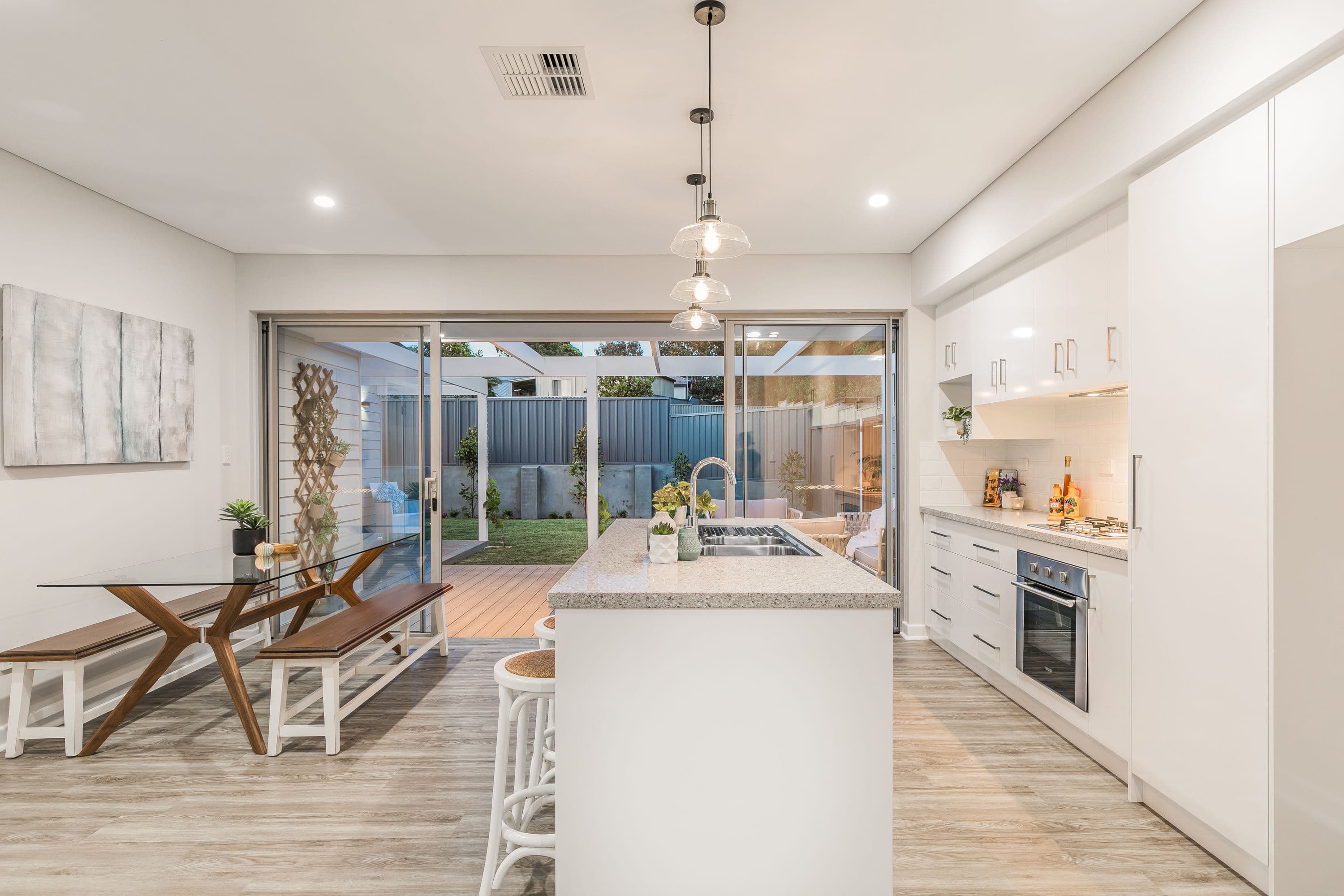 250a Marmion Street, Palmyra WA 6157, Palmyra - Thumbnail 2