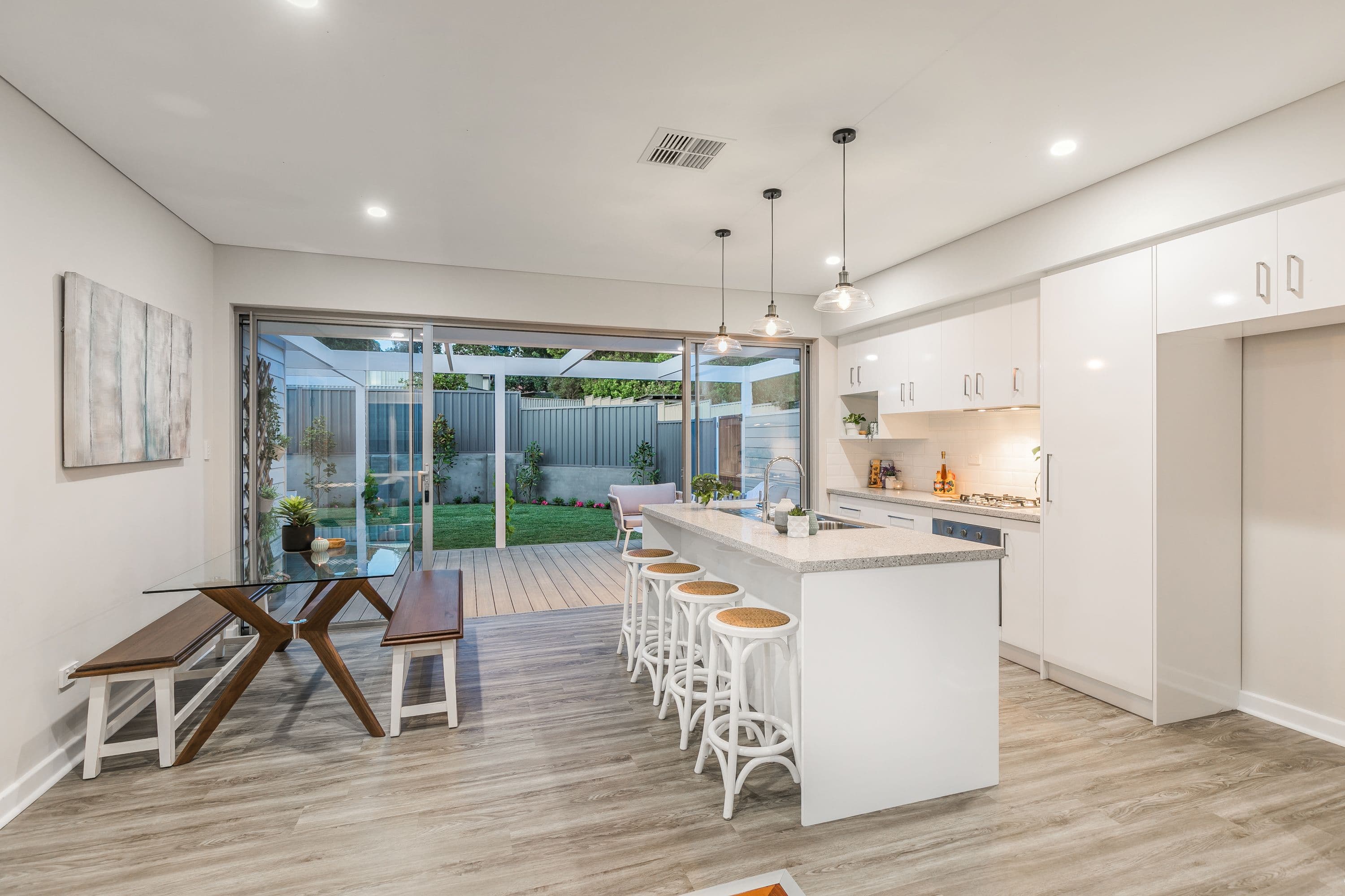 250a Marmion Street, Palmyra WA 6157, Palmyra - Thumbnail 3