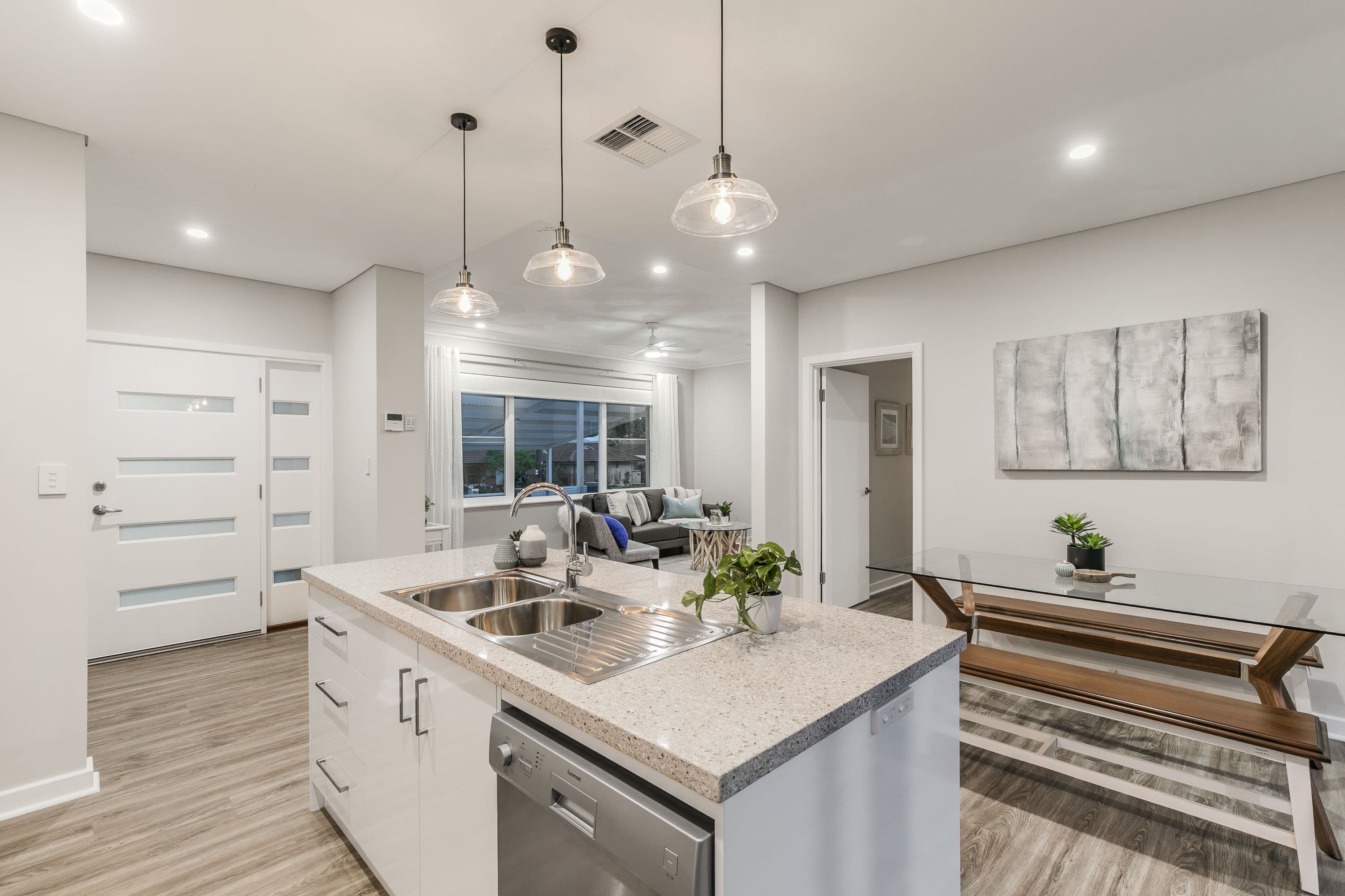 250a Marmion Street, Palmyra WA 6157, Palmyra - Thumbnail 6