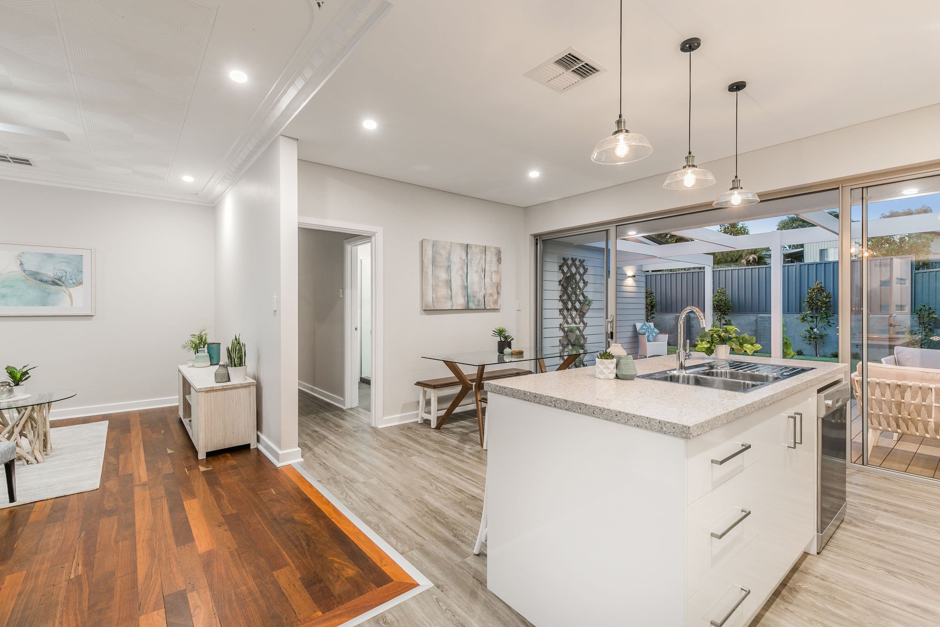 250a Marmion Street, Palmyra WA 6157, Palmyra - Thumbnail 7