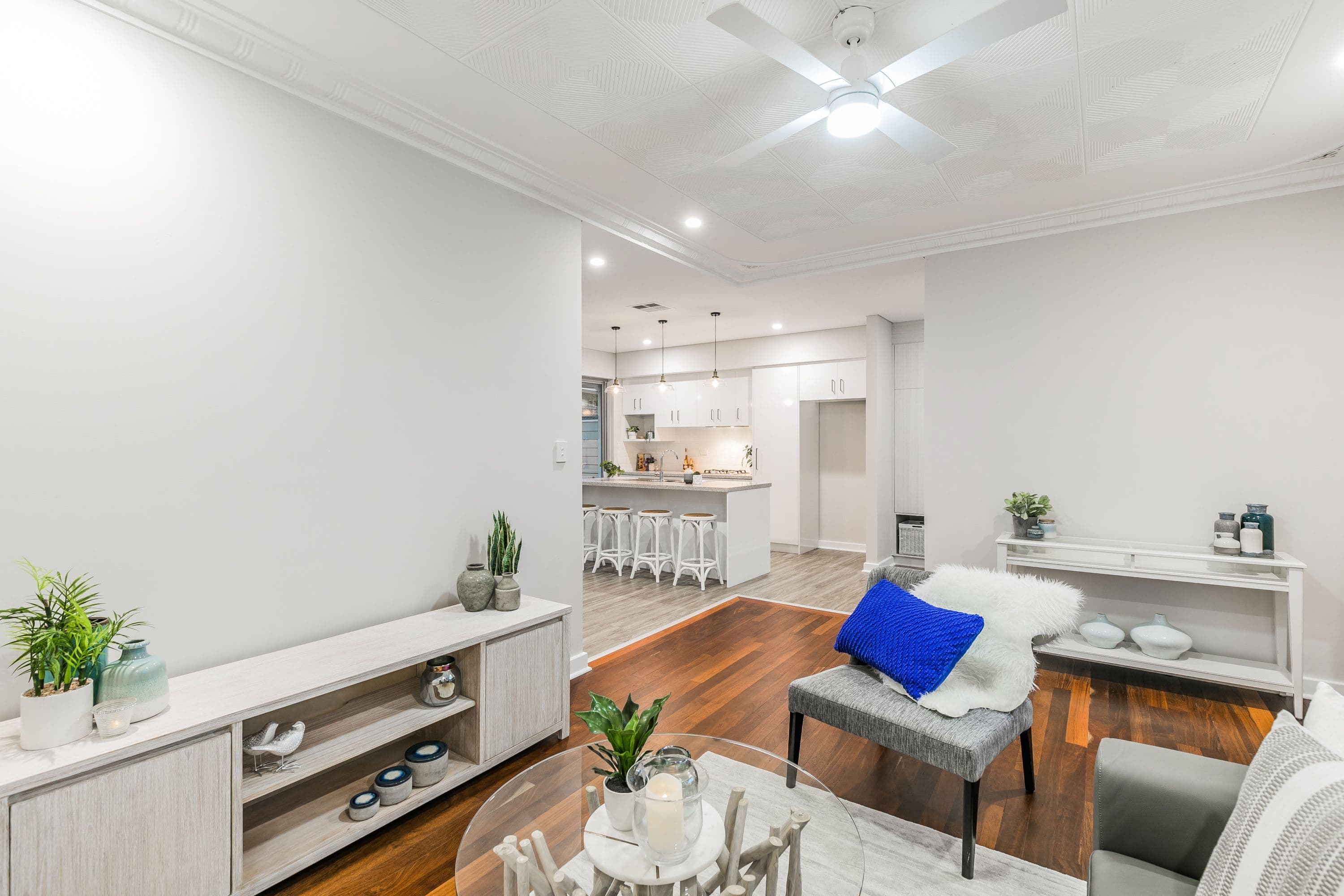 250a Marmion Street, Palmyra WA 6157, Palmyra - Thumbnail 8