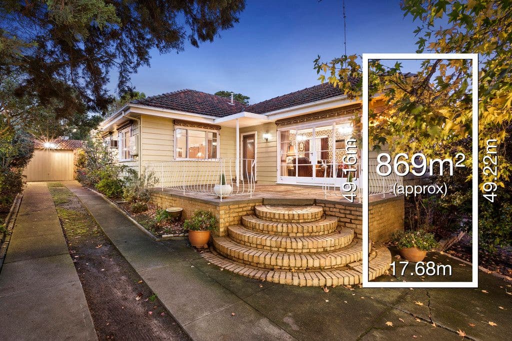22 Hiscock Street, Chadstone VIC 3148, Chadstone - Image 1
