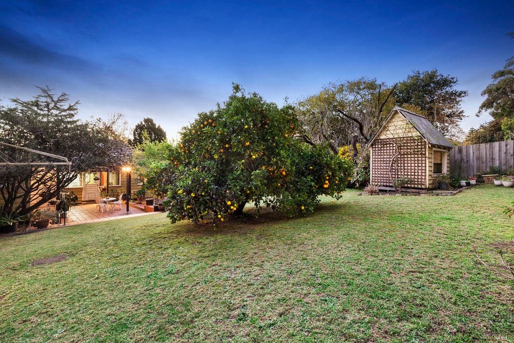 22 Hiscock Street, Chadstone VIC 3148, Chadstone - Thumbnail 2
