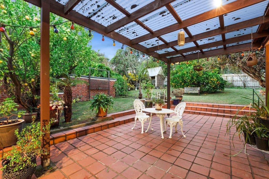 22 Hiscock Street, Chadstone VIC 3148, Chadstone - Thumbnail 3
