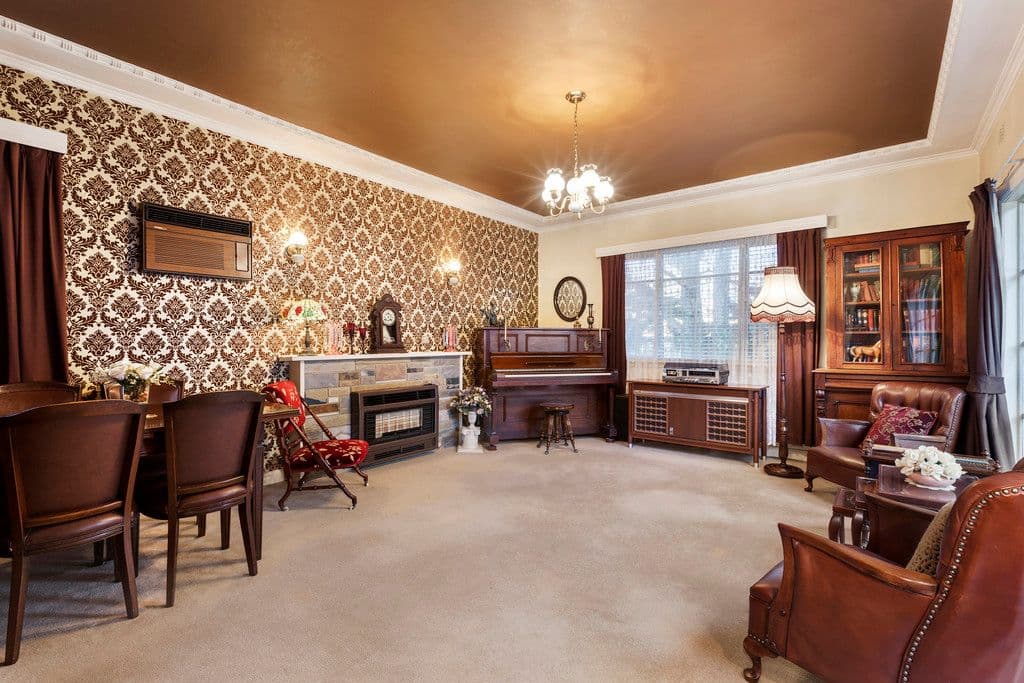 22 Hiscock Street, Chadstone VIC 3148, Chadstone - Thumbnail 4