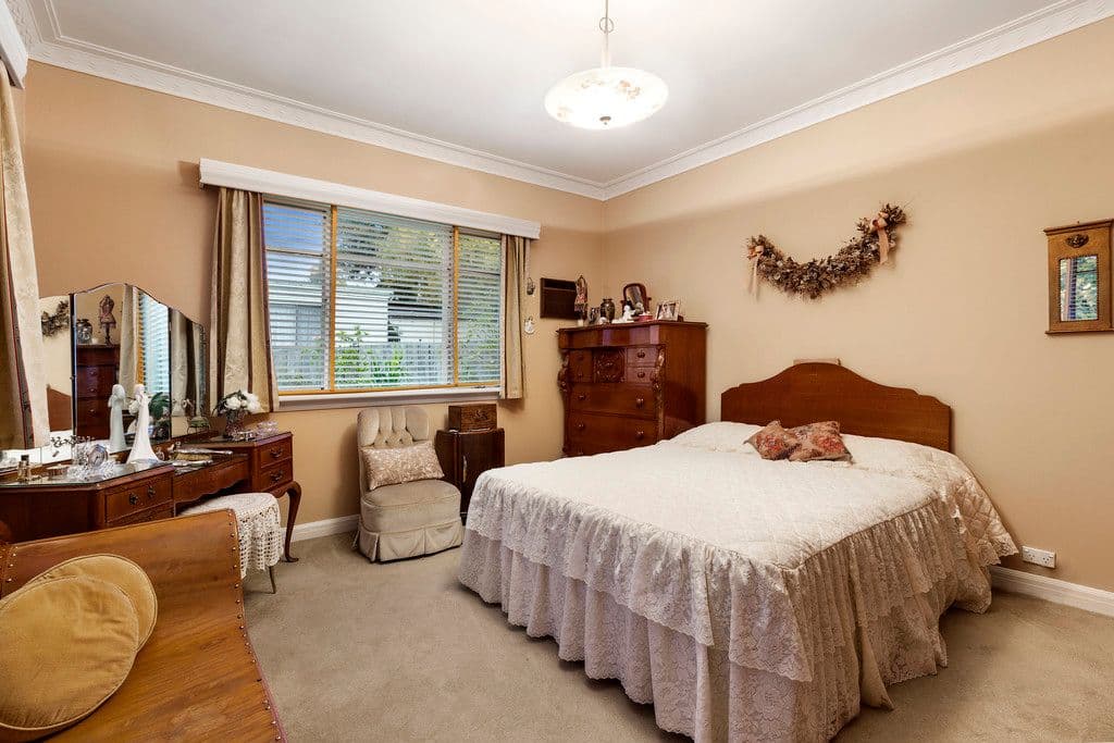 22 Hiscock Street, Chadstone VIC 3148, Chadstone - Thumbnail 5