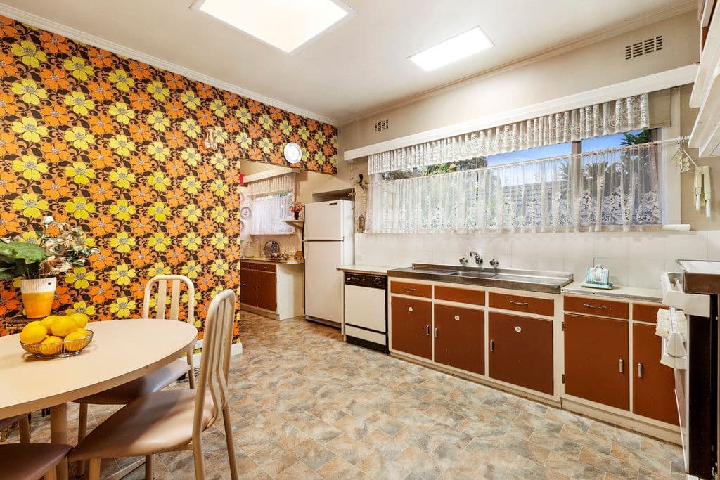 22 Hiscock Street, Chadstone VIC 3148, Chadstone - Thumbnail 6