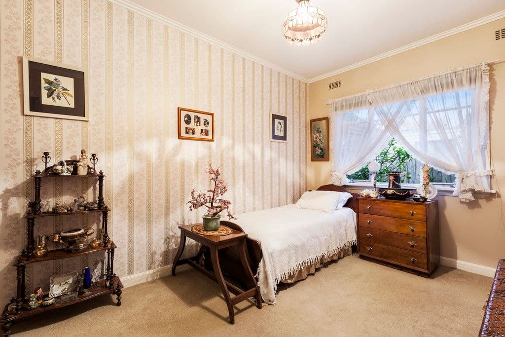 22 Hiscock Street, Chadstone VIC 3148, Chadstone - Thumbnail 8
