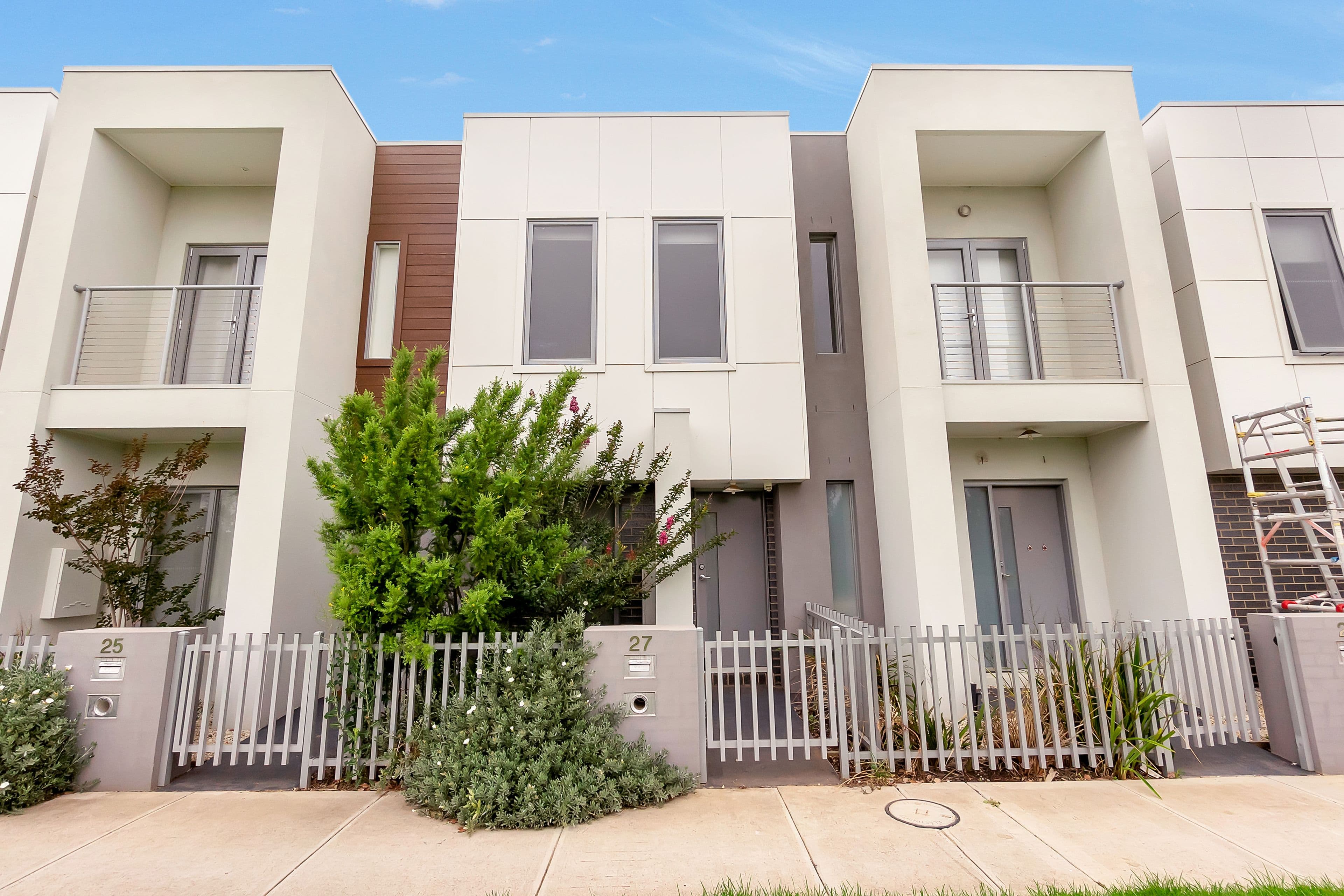 27 Grantham Walk, Williams Landing VIC 3027, Williams Landing - Image 1