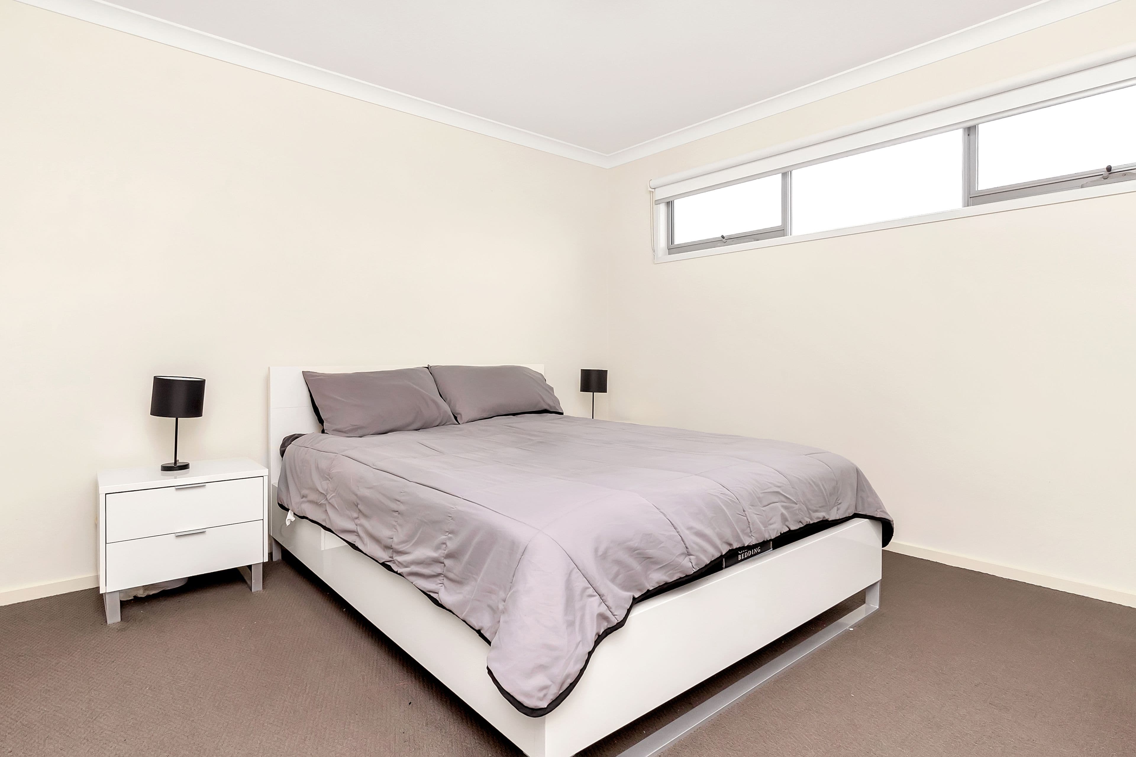 27 Grantham Walk, Williams Landing VIC 3027, Williams Landing - Thumbnail 2