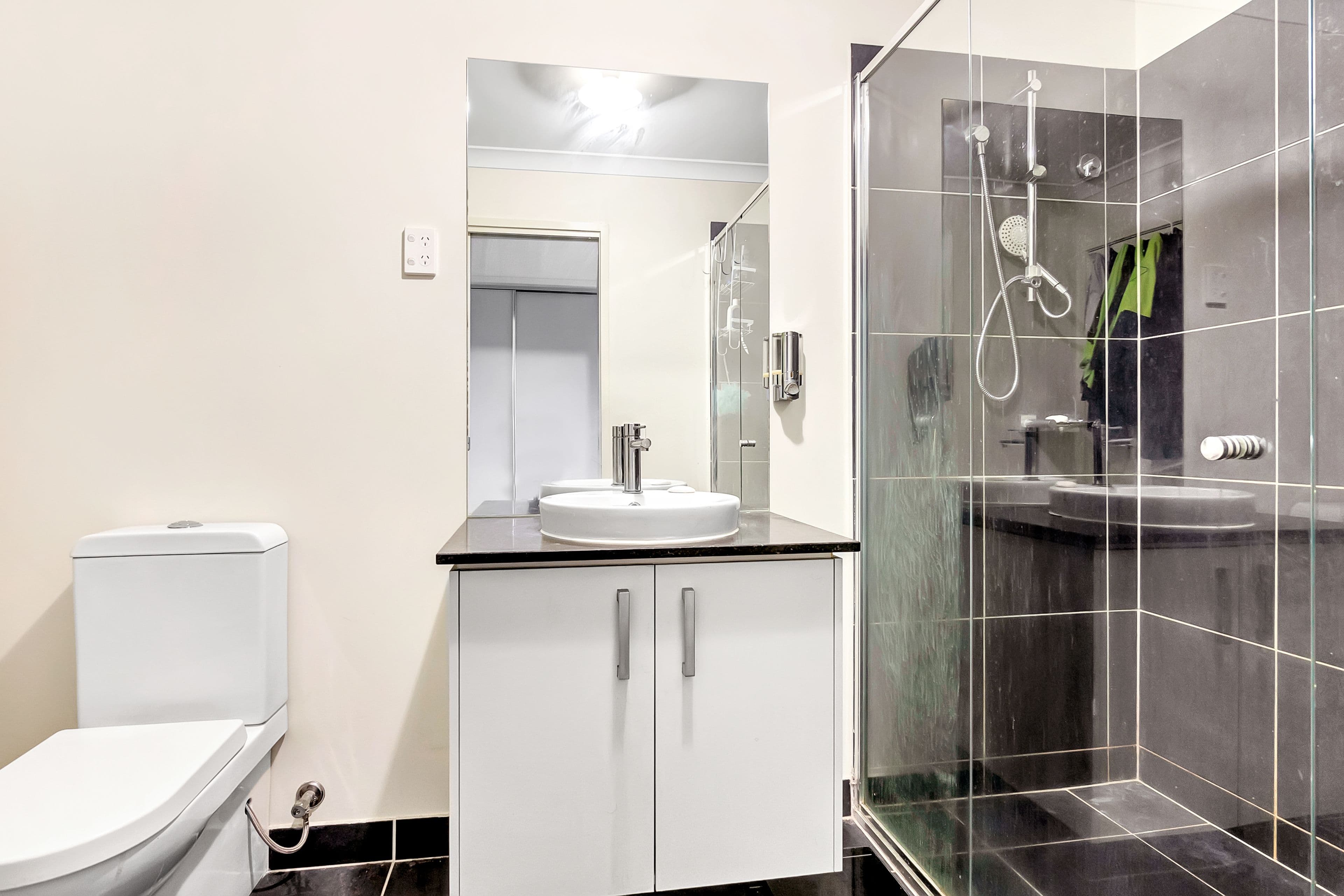 27 Grantham Walk, Williams Landing VIC 3027, Williams Landing - Thumbnail 3