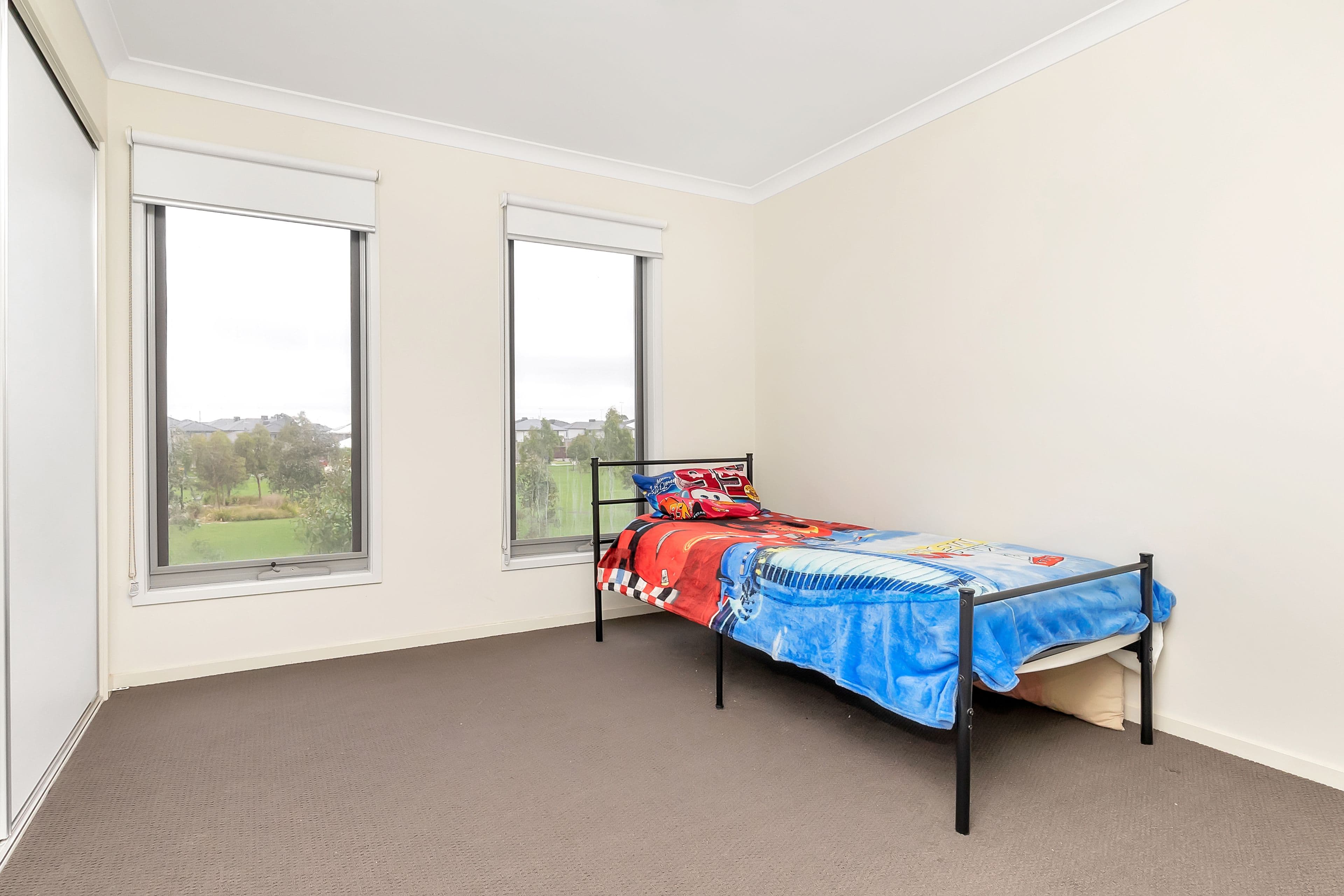27 Grantham Walk, Williams Landing VIC 3027, Williams Landing - Thumbnail 4