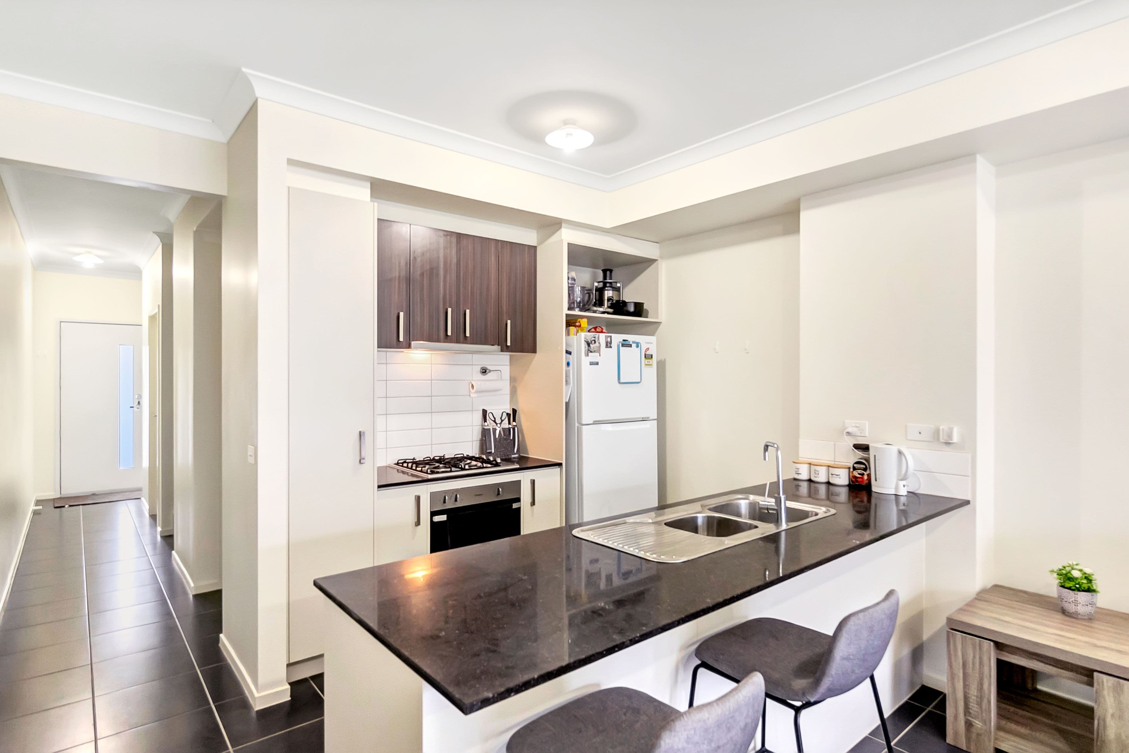 27 Grantham Walk, Williams Landing VIC 3027, Williams Landing - Thumbnail 5
