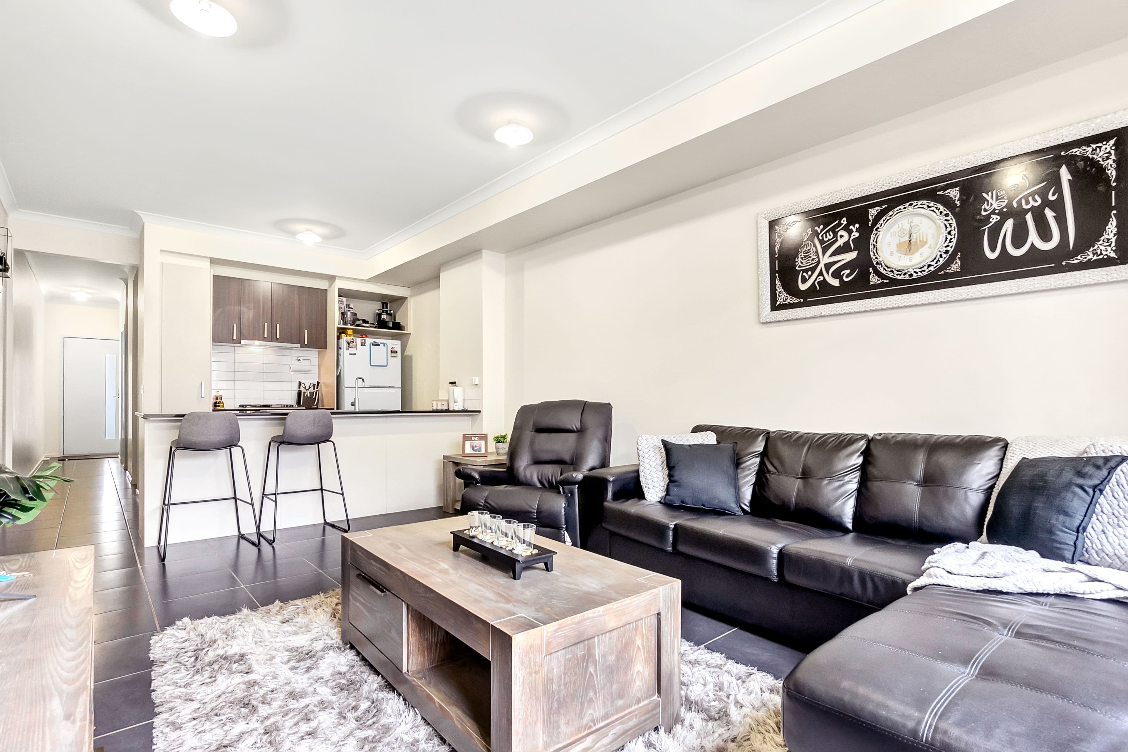 27 Grantham Walk, Williams Landing VIC 3027, Williams Landing - Thumbnail 6