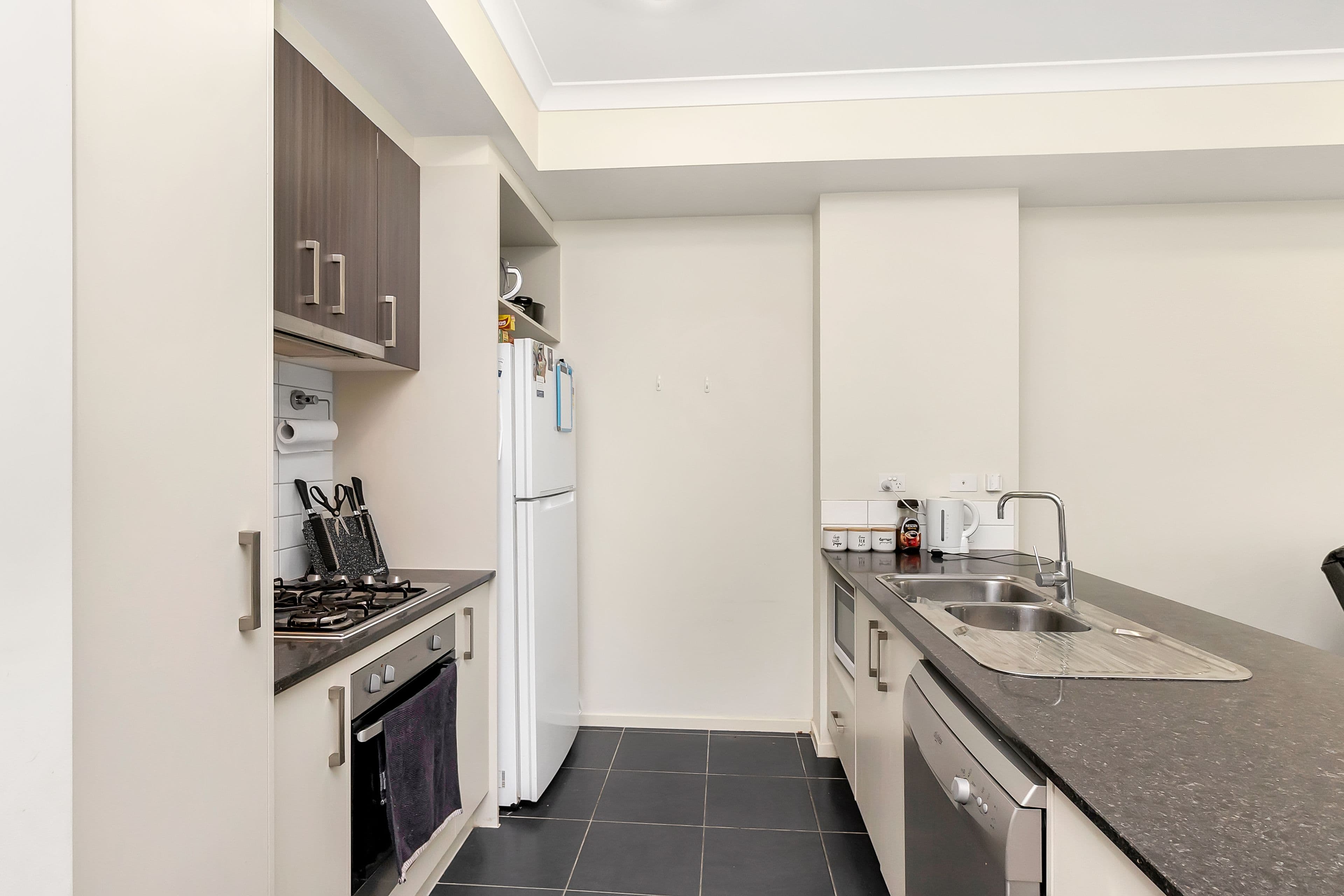 27 Grantham Walk, Williams Landing VIC 3027, Williams Landing - Thumbnail 7