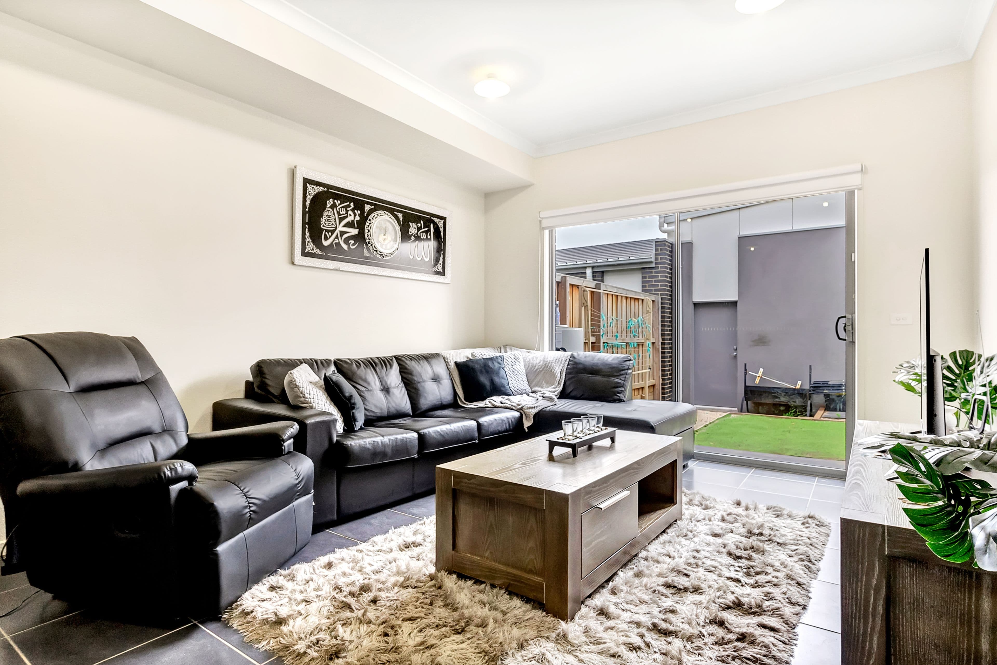 27 Grantham Walk, Williams Landing VIC 3027, Williams Landing - Thumbnail 8
