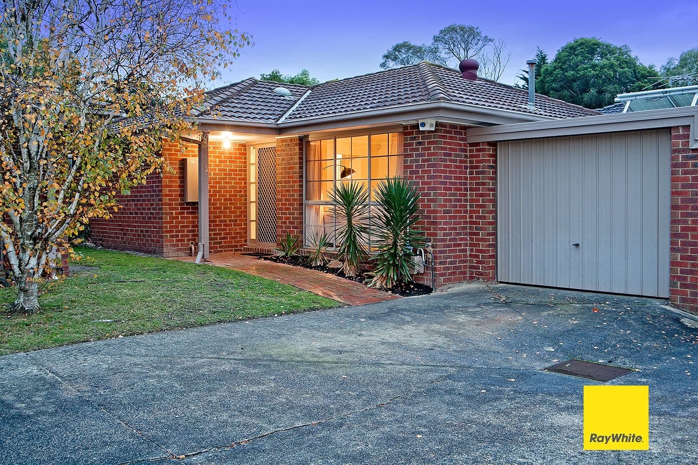 55-57 Cranbourne-Frankston Road, Langwarrin VIC 3910, Langwarrin - Image 1