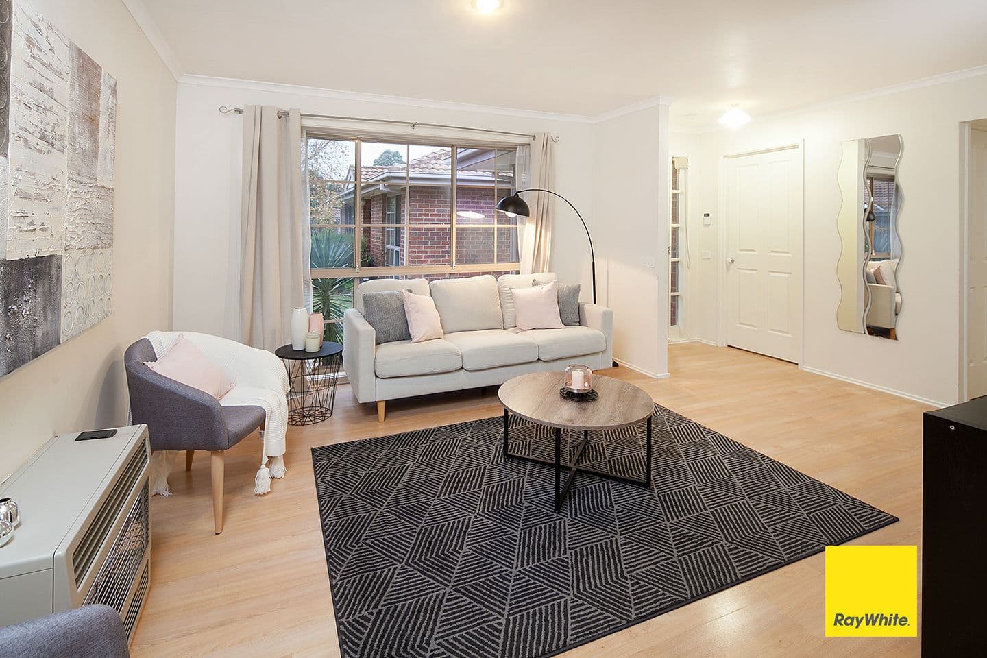 55-57 Cranbourne-Frankston Road, Langwarrin VIC 3910, Langwarrin - Thumbnail 2