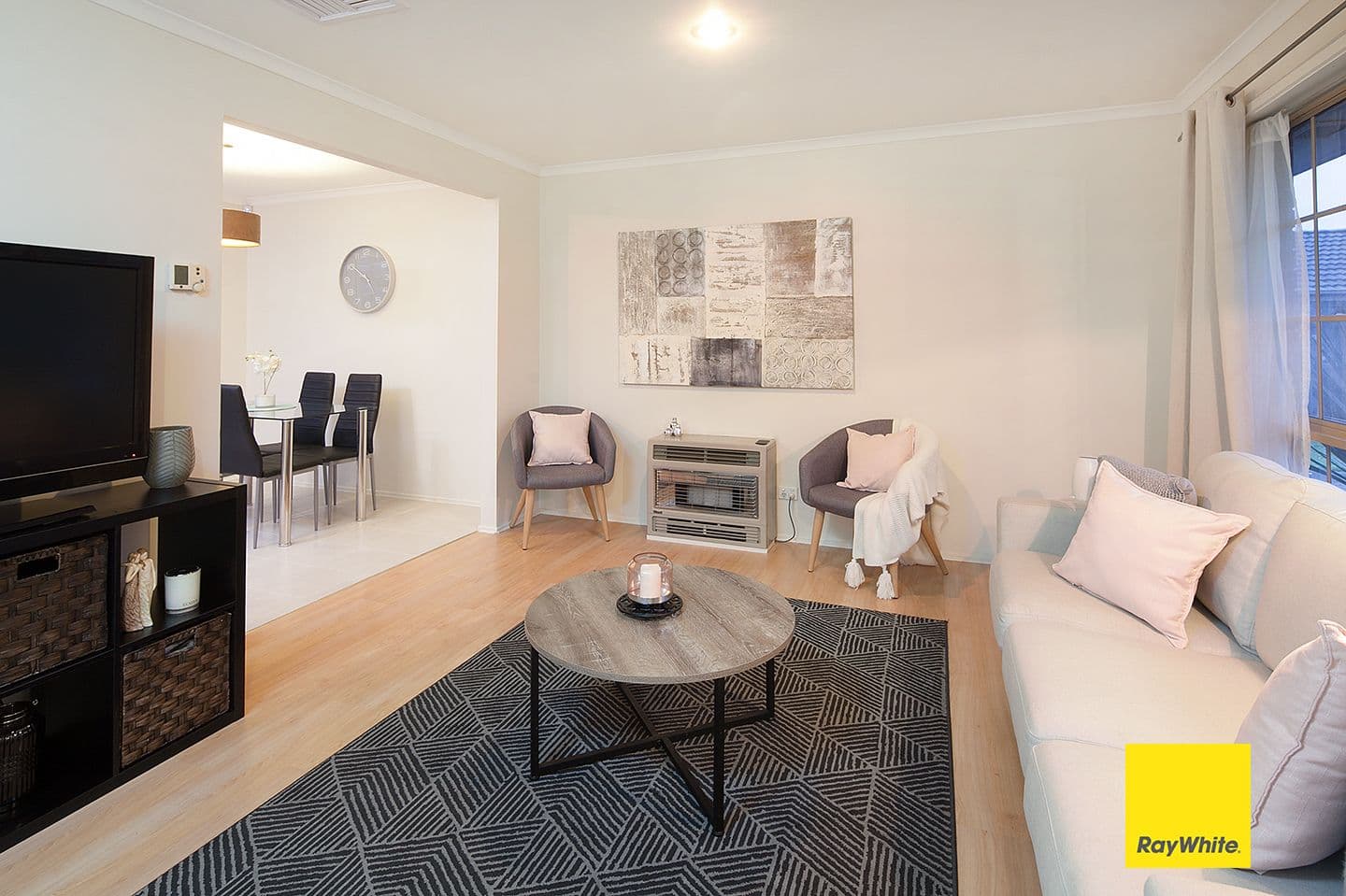 55-57 Cranbourne-Frankston Road, Langwarrin VIC 3910, Langwarrin - Thumbnail 3