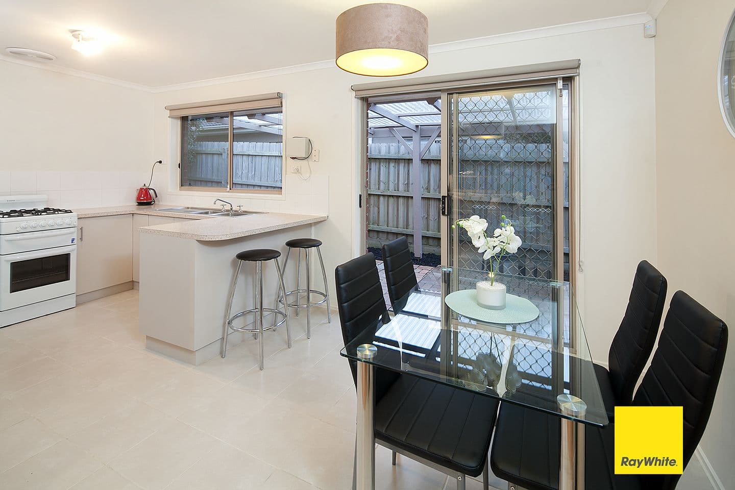55-57 Cranbourne-Frankston Road, Langwarrin VIC 3910, Langwarrin - Thumbnail 4