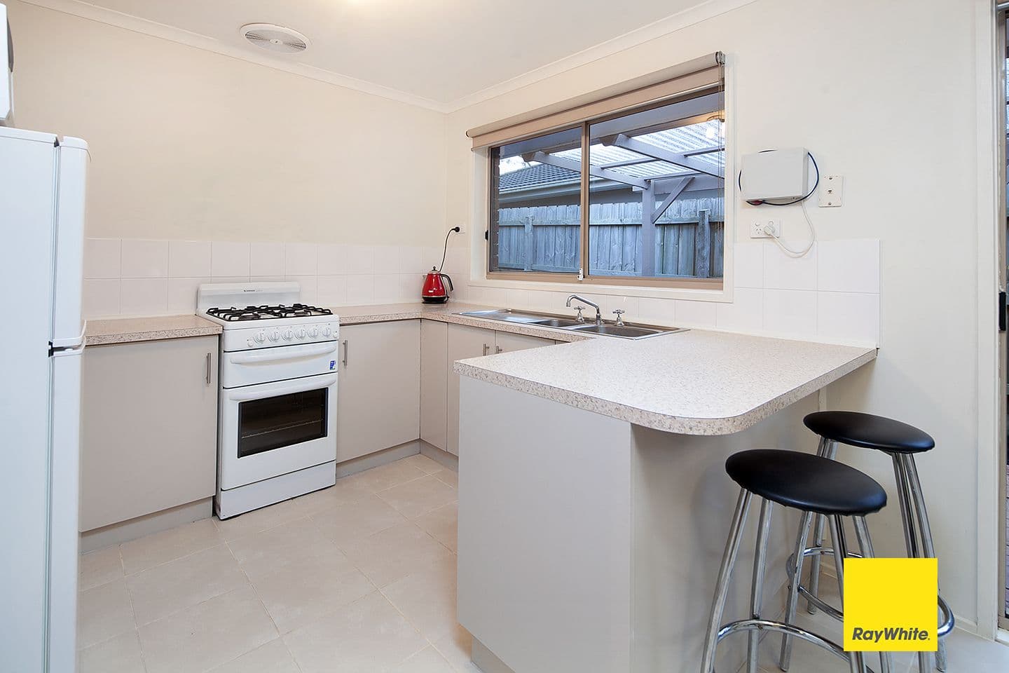 55-57 Cranbourne-Frankston Road, Langwarrin VIC 3910, Langwarrin - Thumbnail 5