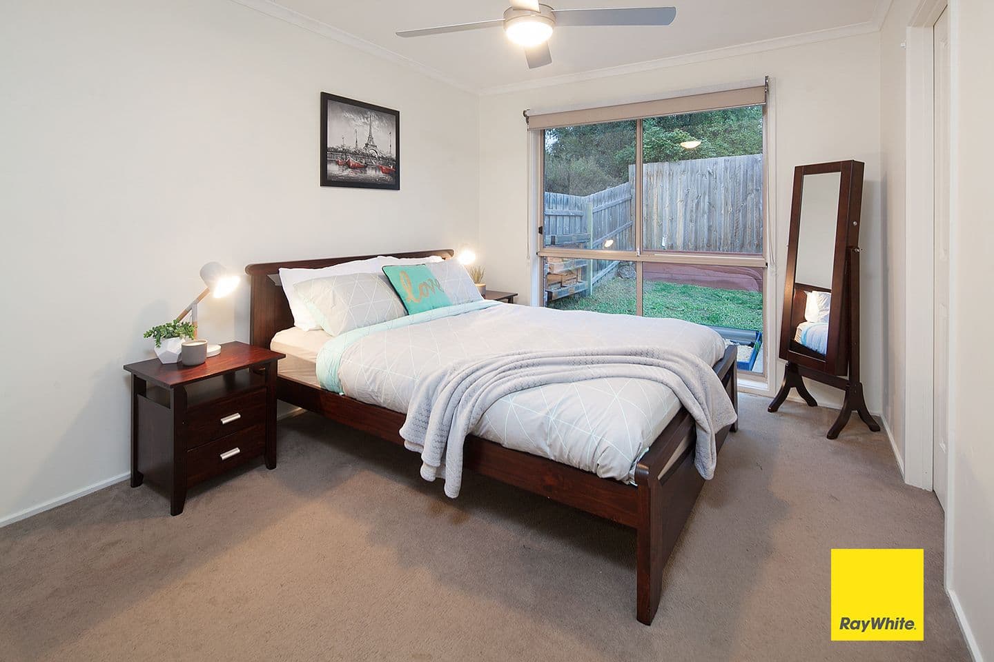 55-57 Cranbourne-Frankston Road, Langwarrin VIC 3910, Langwarrin - Thumbnail 6