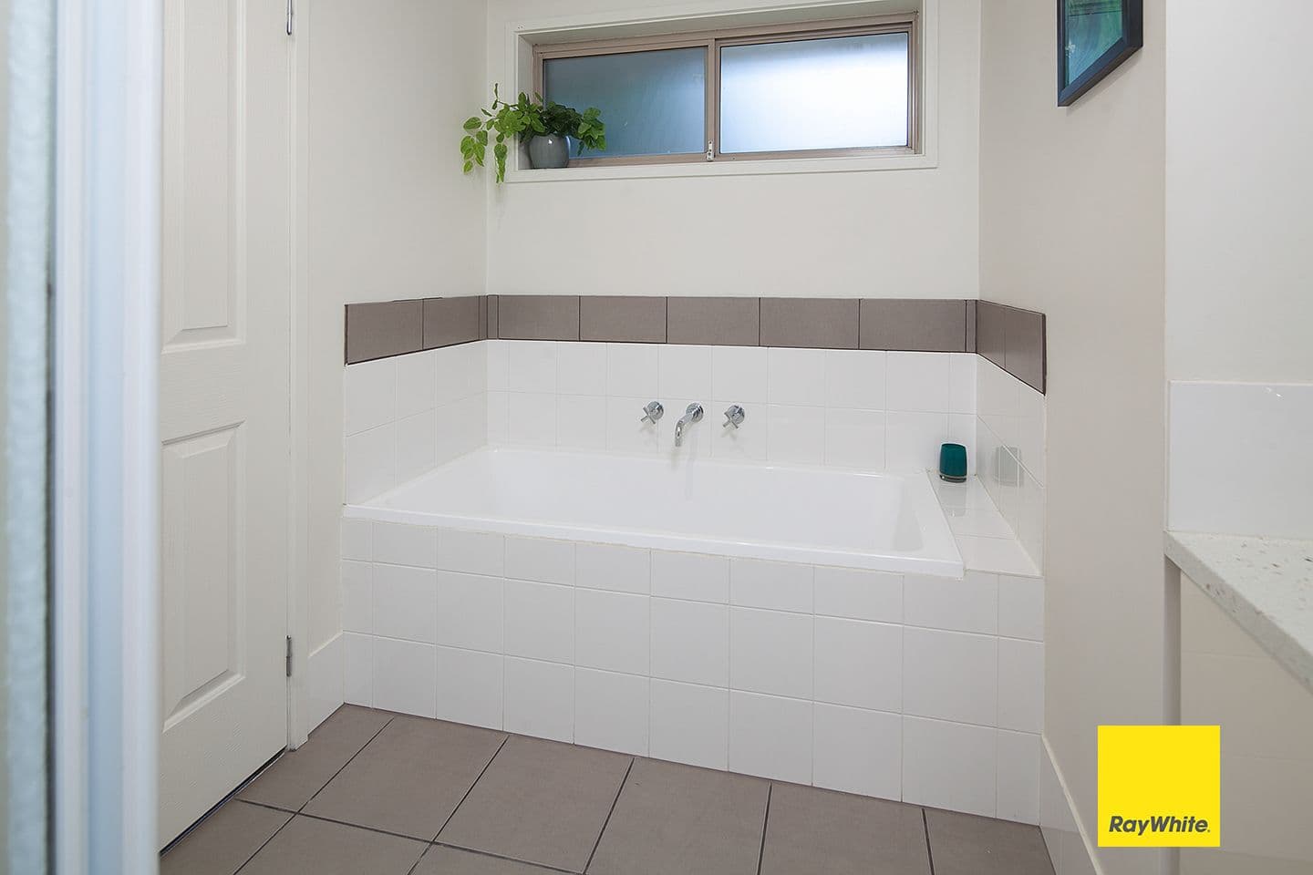 55-57 Cranbourne-Frankston Road, Langwarrin VIC 3910, Langwarrin - Thumbnail 7