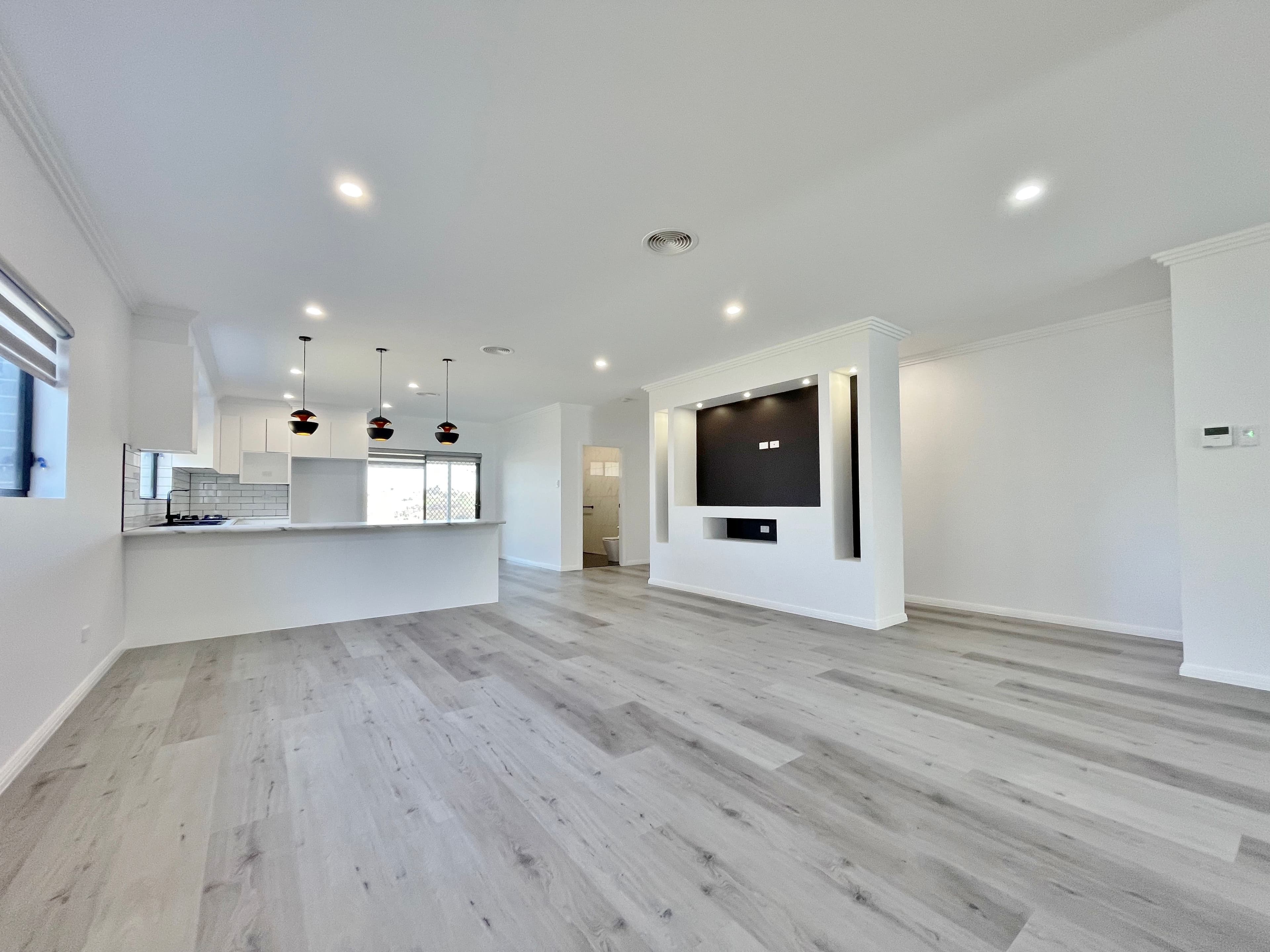 14 Henry Place, Young NSW 2594, Young - Thumbnail 3