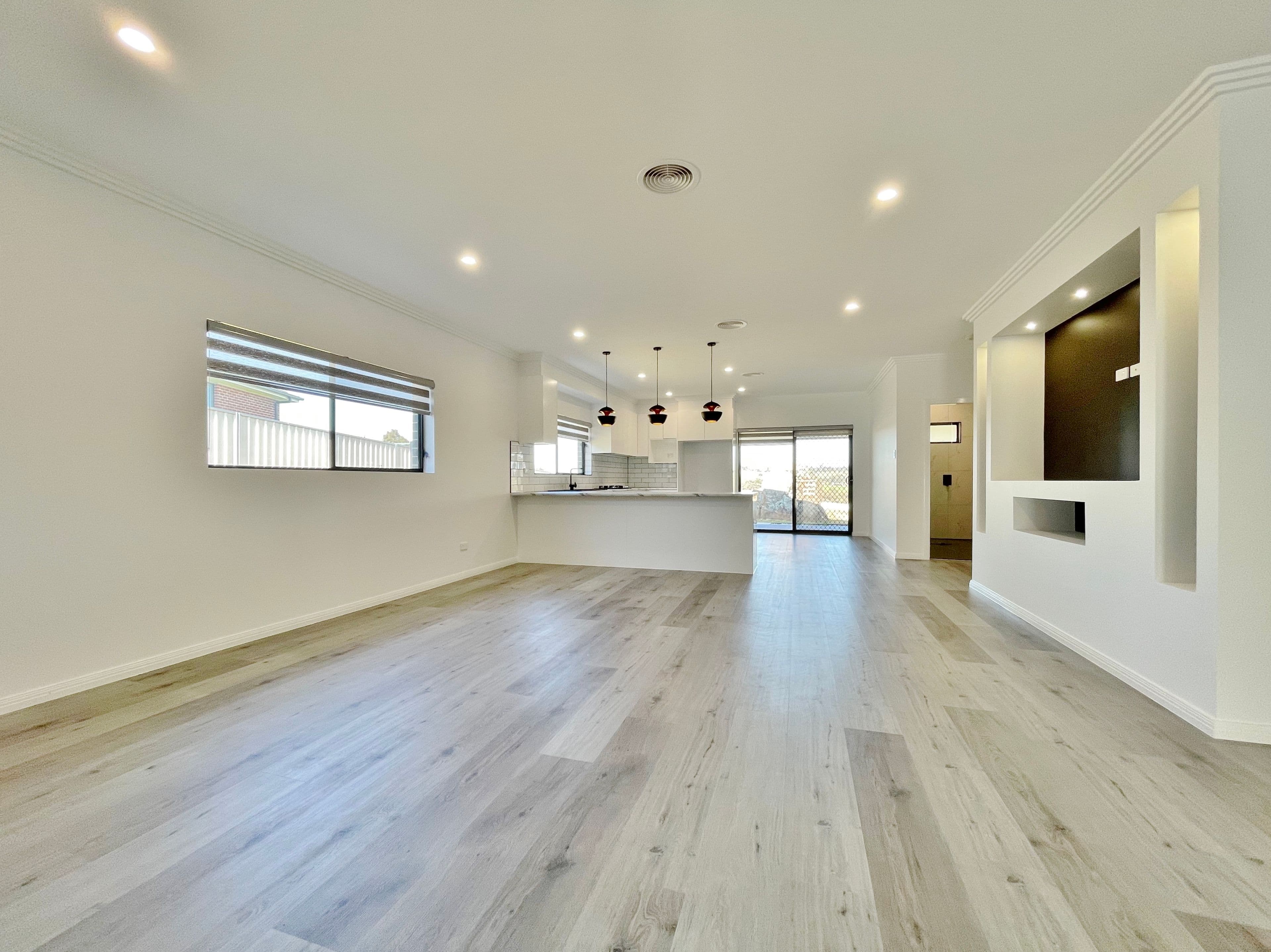 14 Henry Place, Young NSW 2594, Young - Thumbnail 4