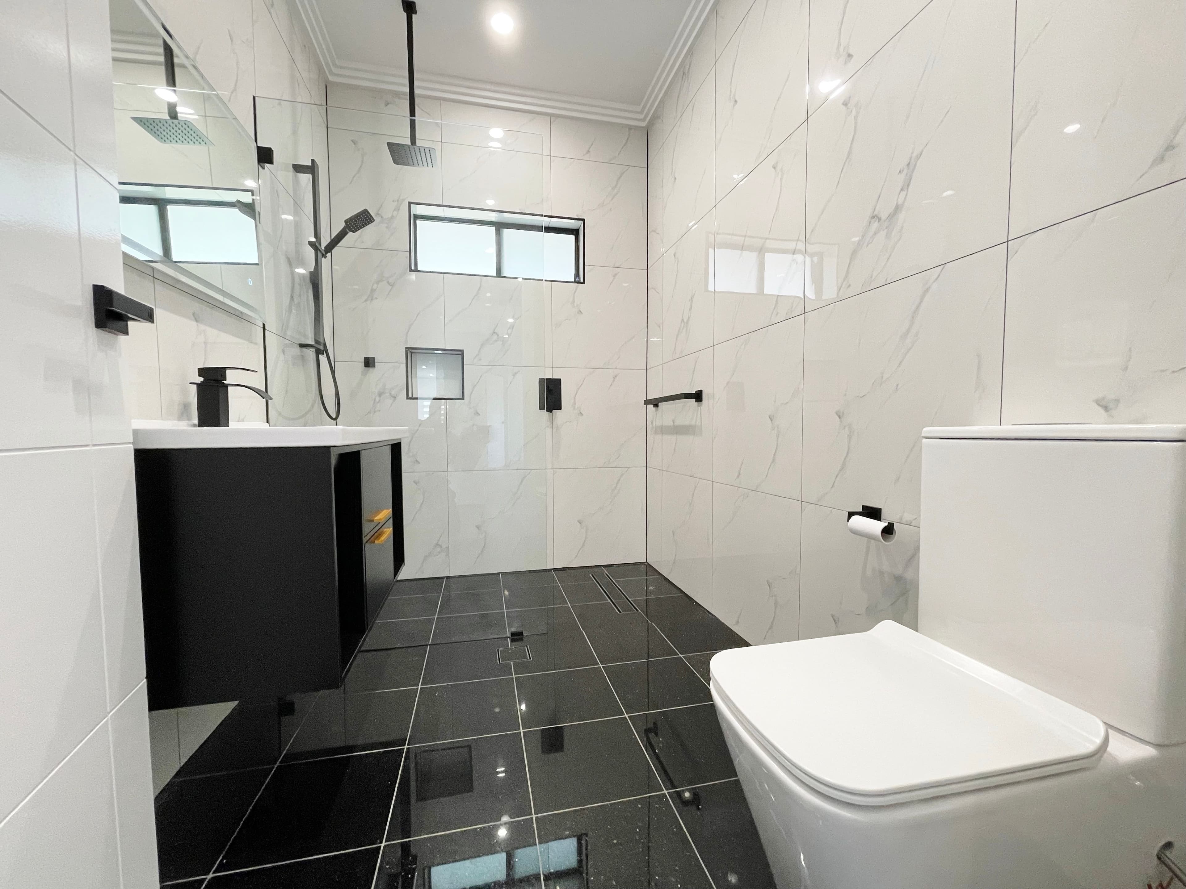 14 Henry Place, Young NSW 2594, Young - Thumbnail 5