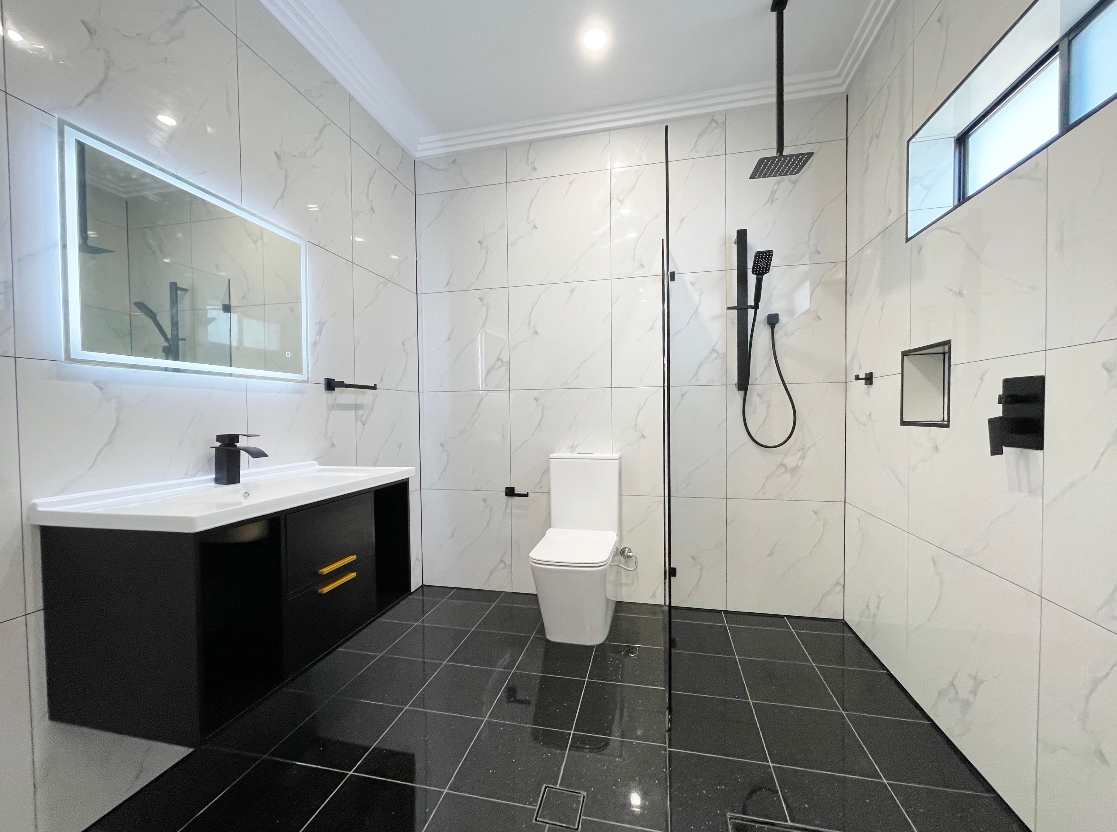 14 Henry Place, Young NSW 2594, Young - Thumbnail 6