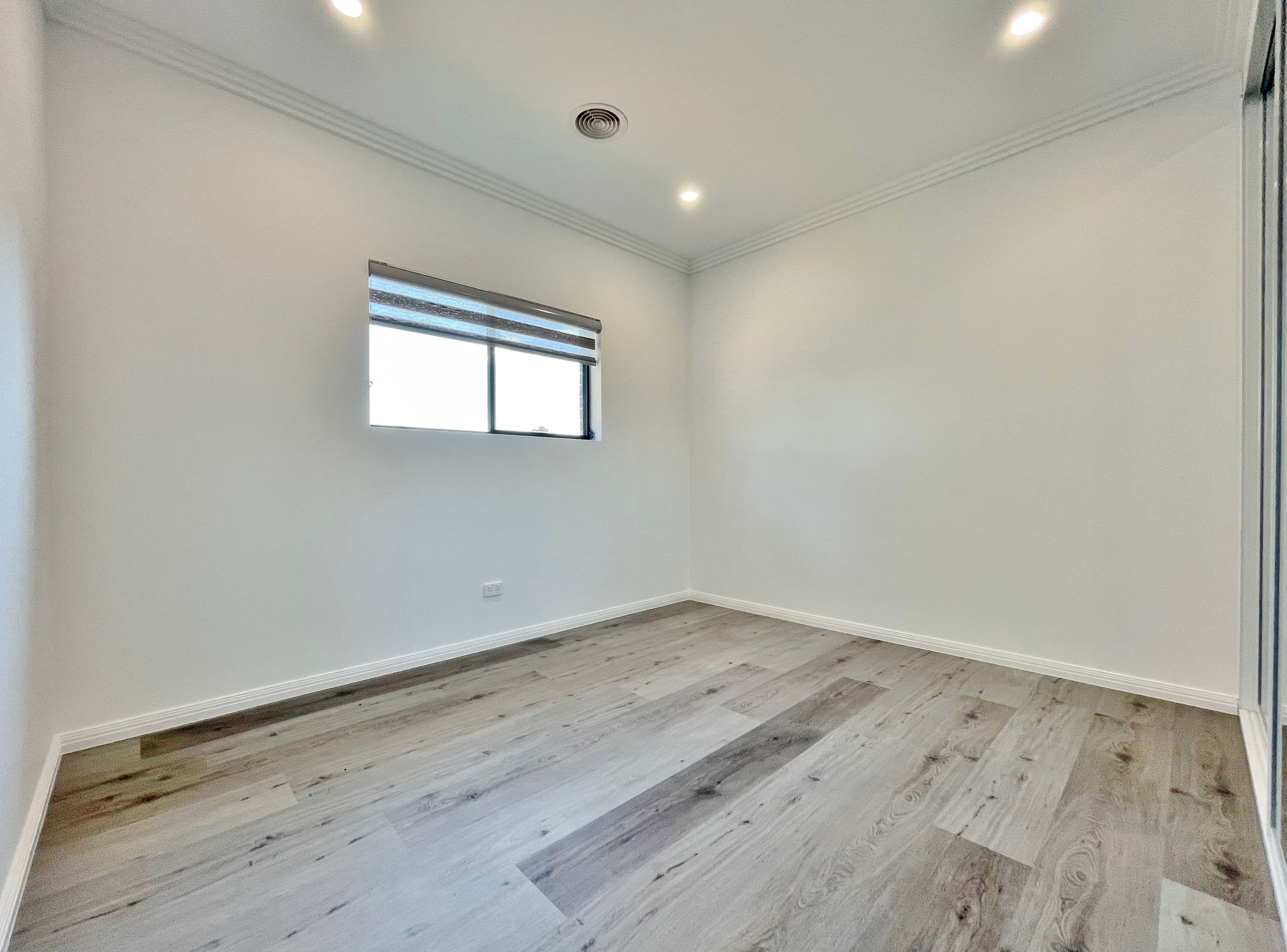 14 Henry Place, Young NSW 2594, Young - Thumbnail 8